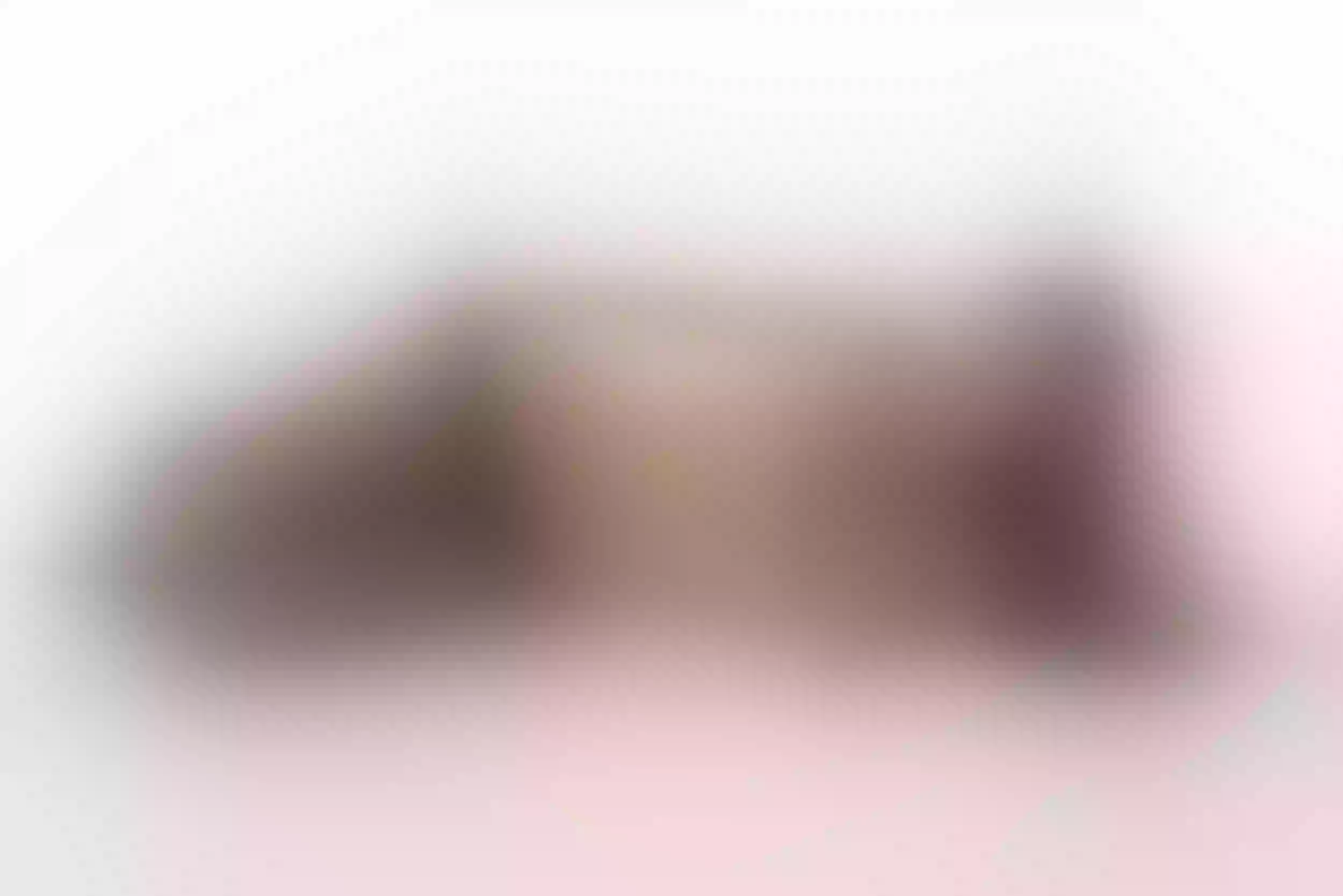 Live sex webcam photo for LynMonclair #8205617