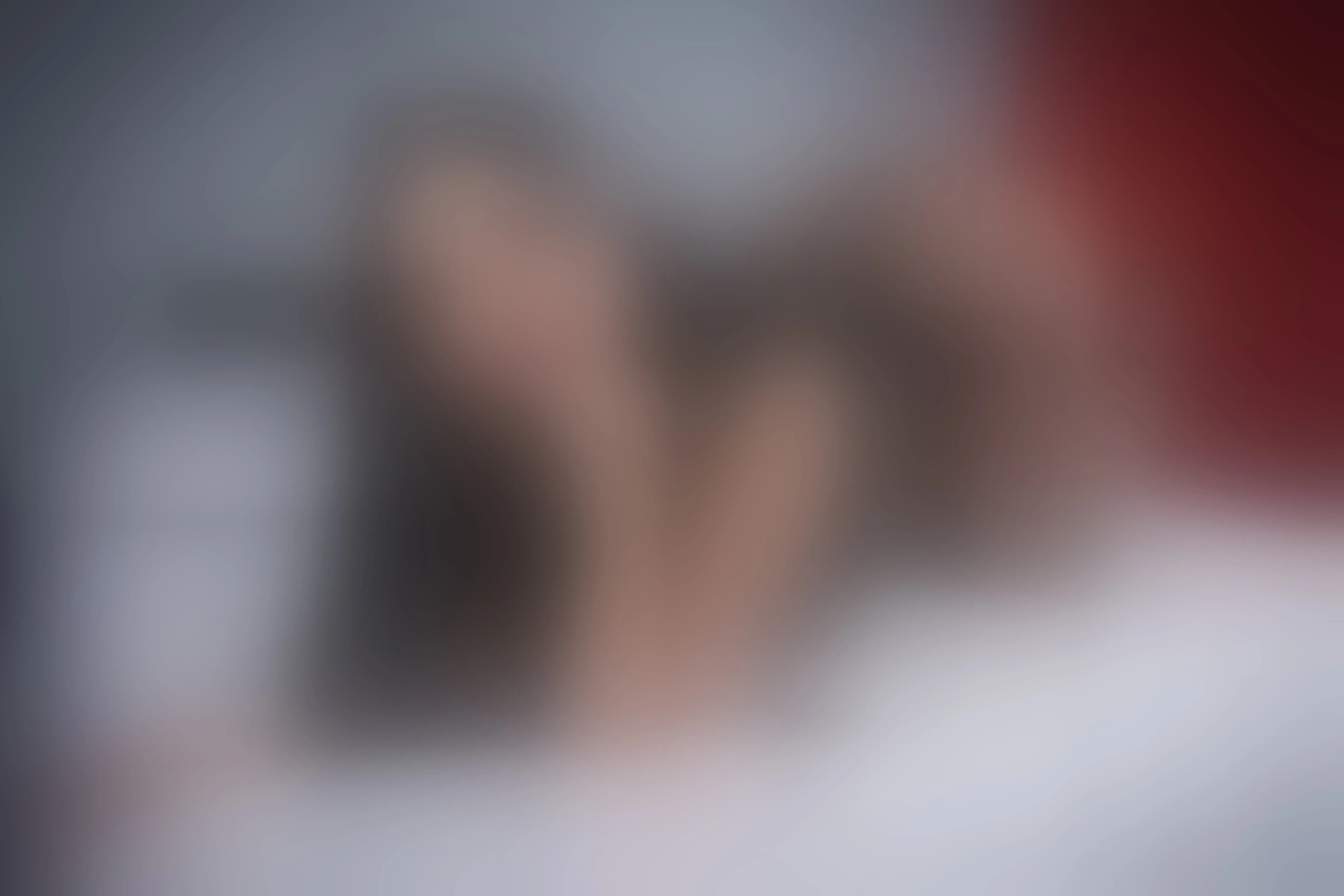 Live sex webcam photo for LynMonclair #8205590