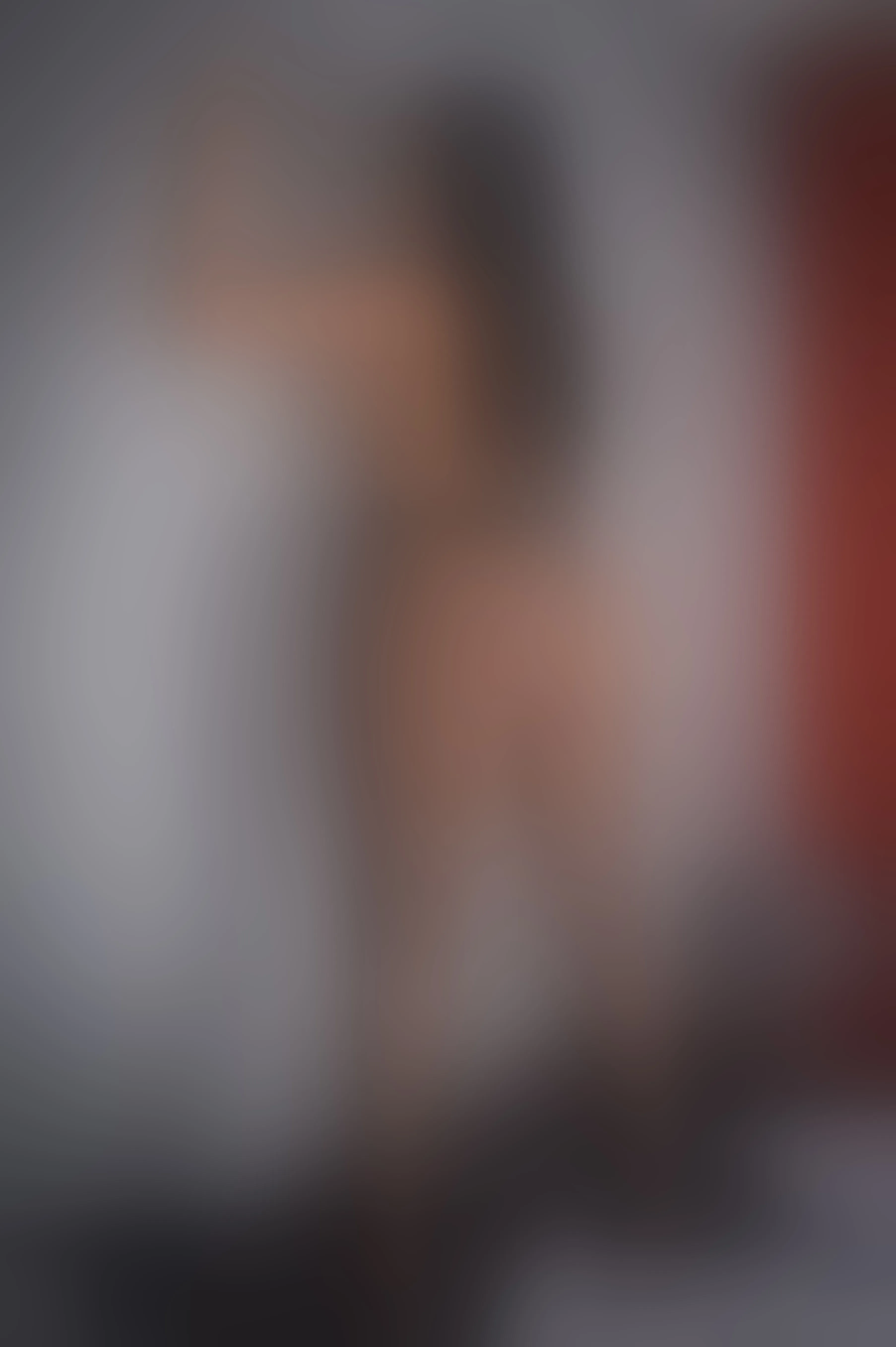 Live sex webcam photo for LynMonclair #8205588