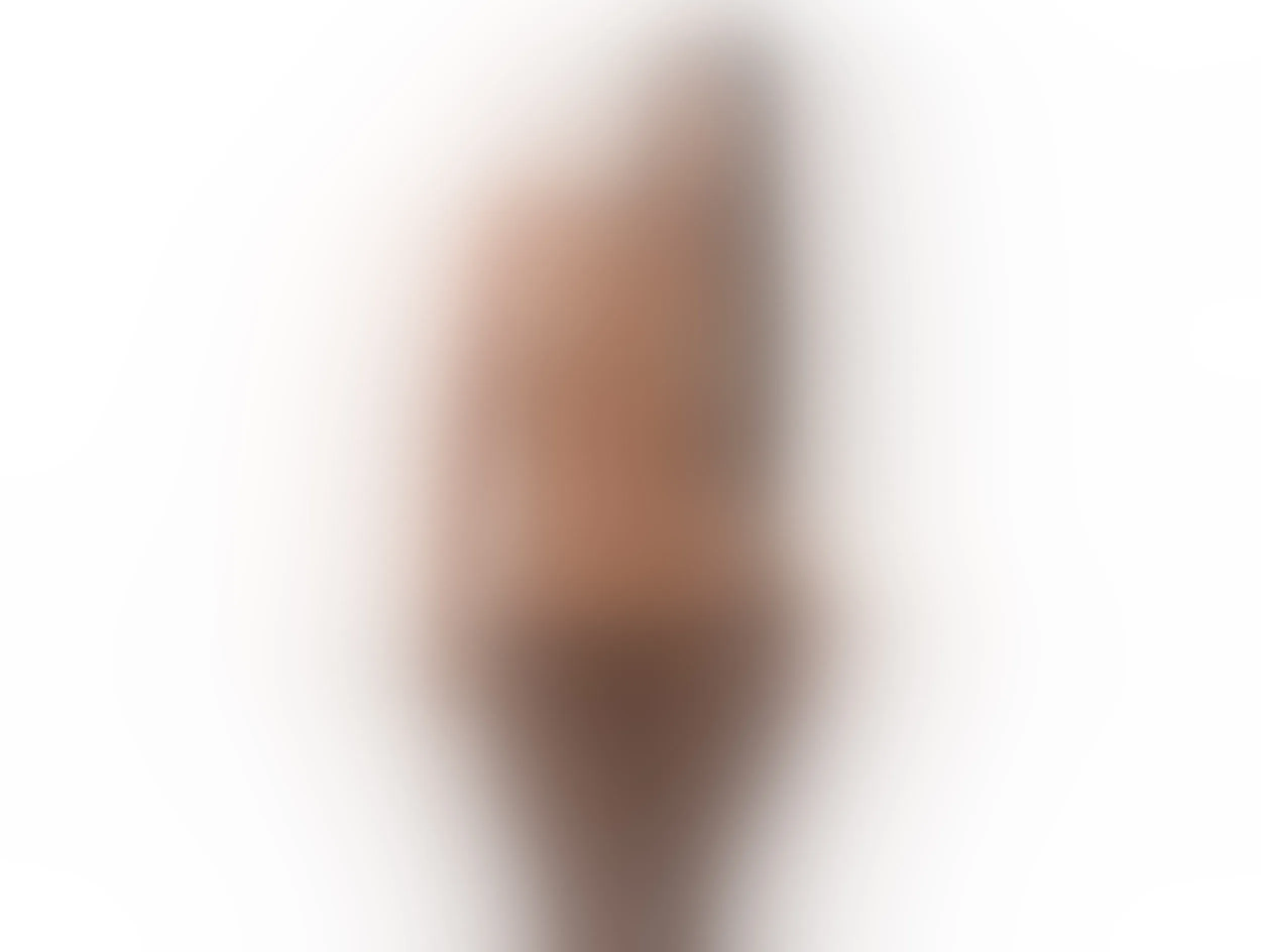 Live sex webcam photo for LynMonclair #8205625