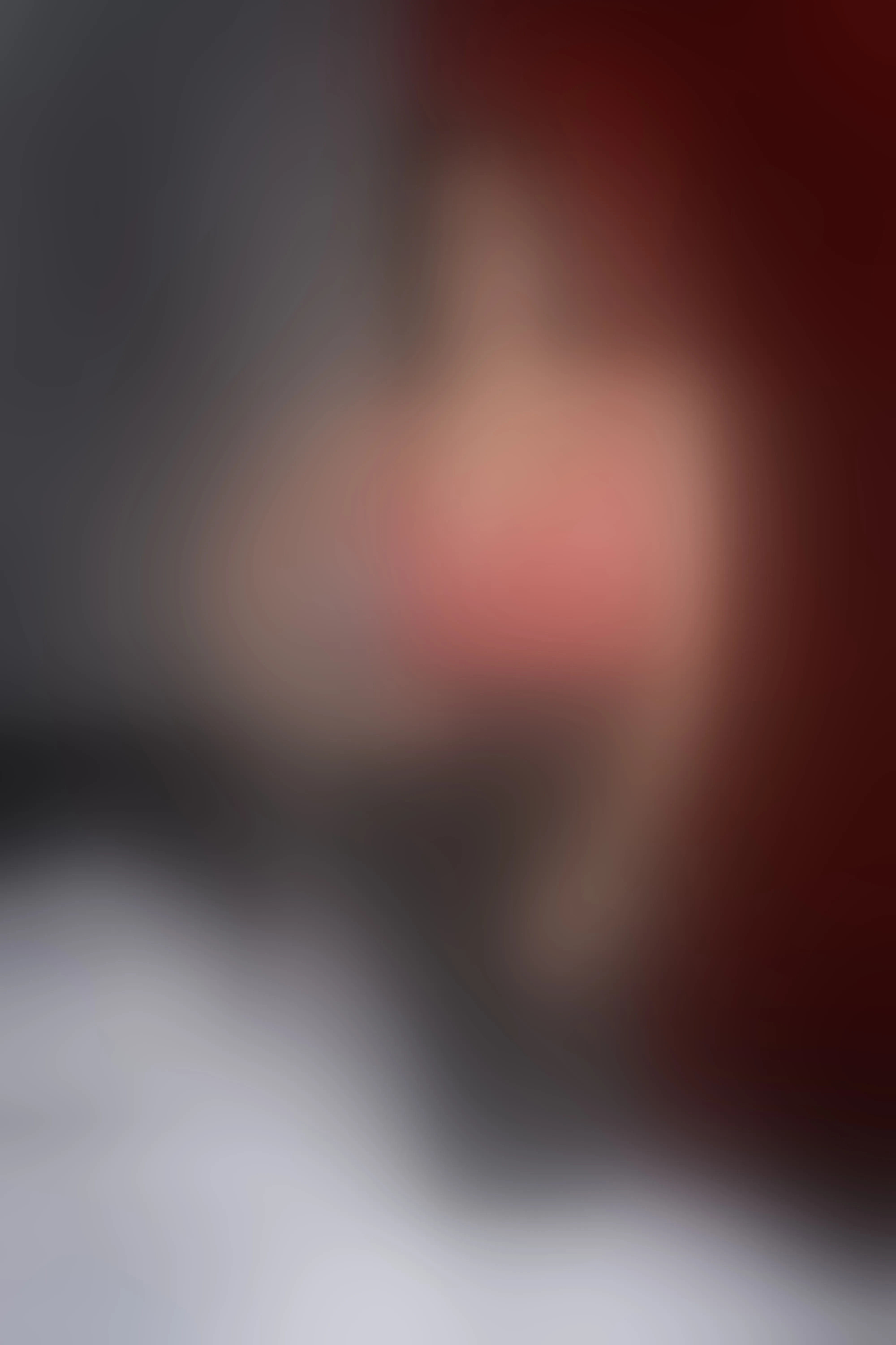 Live sex webcam photo for LynMonclair #8205597