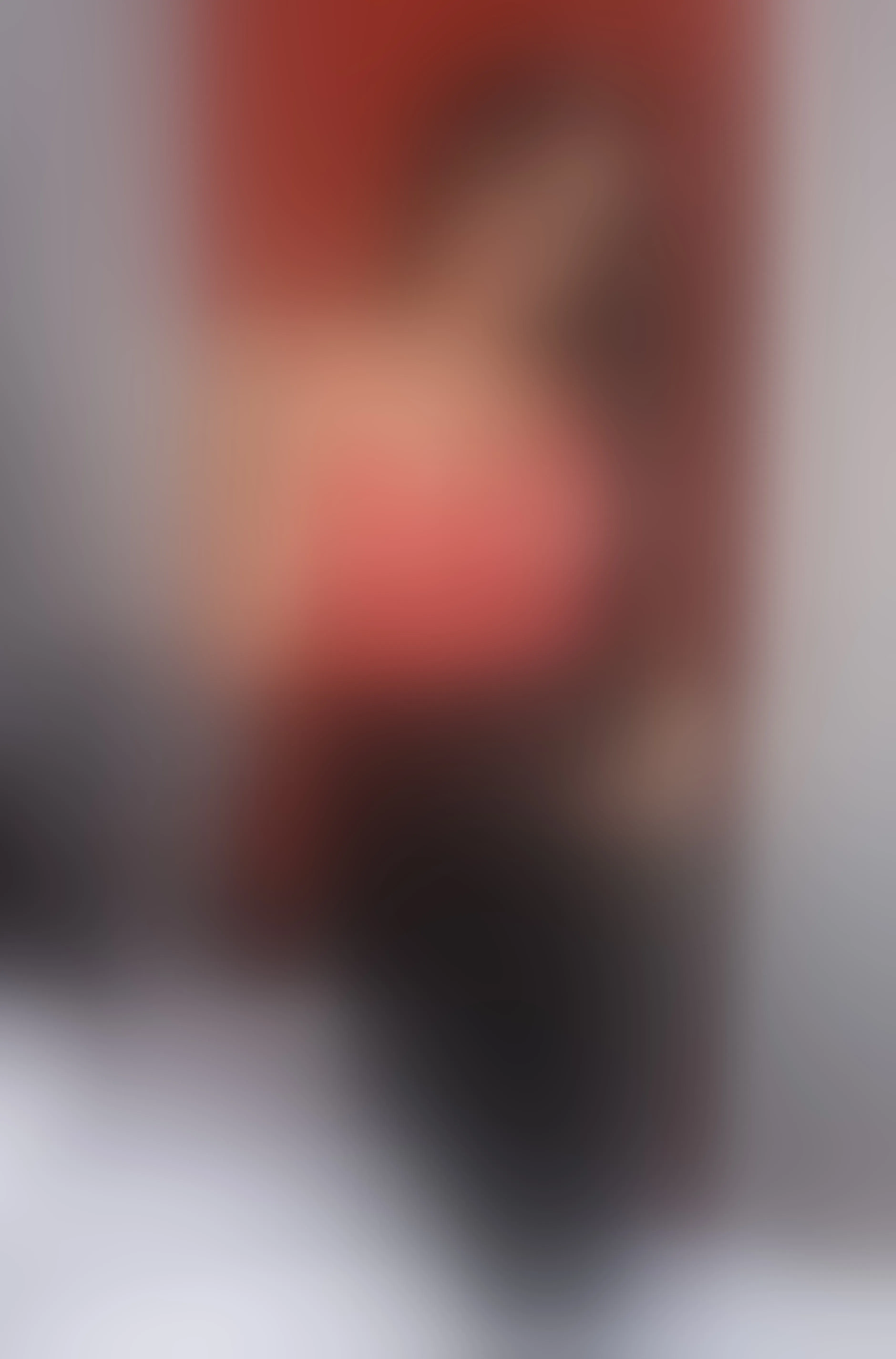 Live sex webcam photo for LynMonclair #8205596