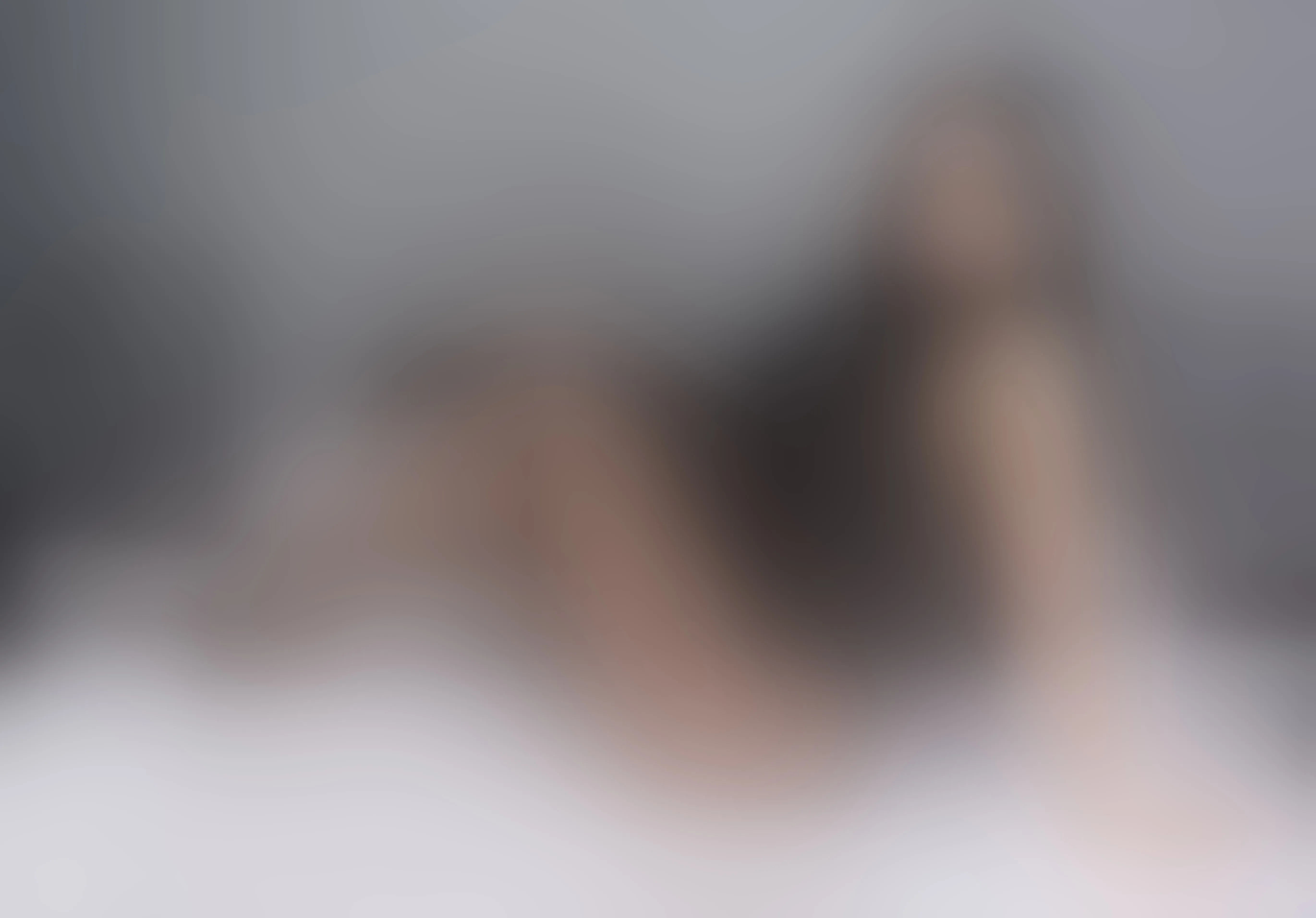 Live sex webcam photo for LynMonclair #8205592