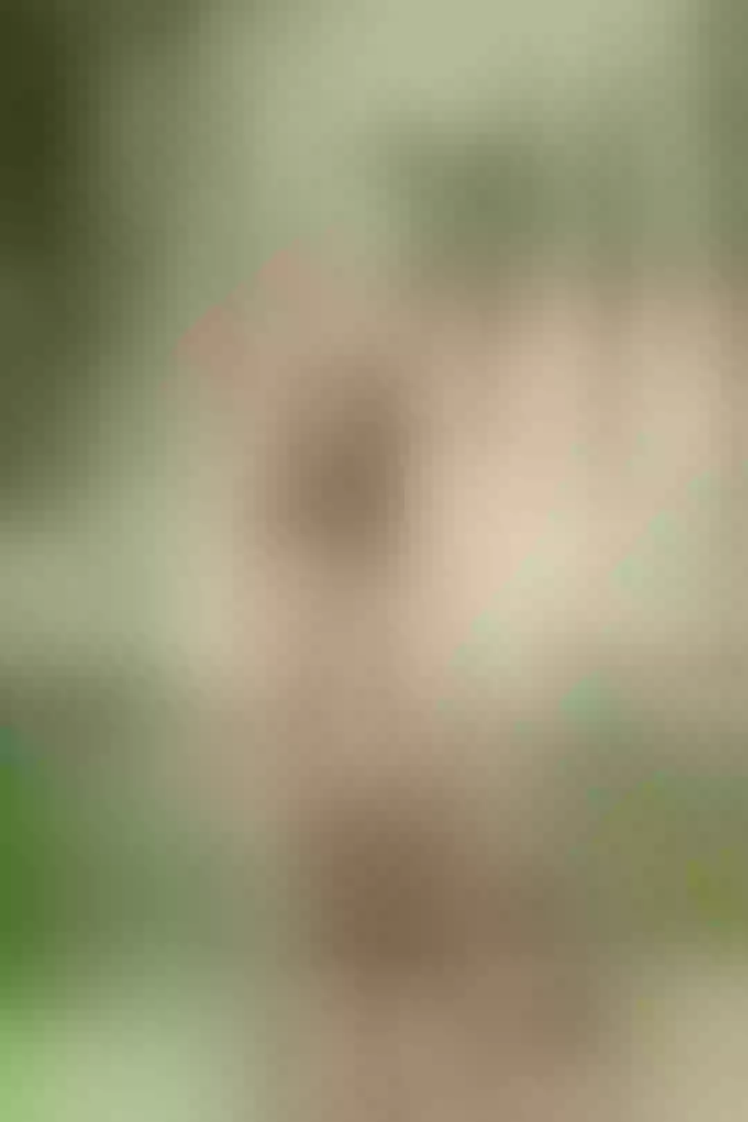 Live sex webcam photo for Circe_Melusina #7915754