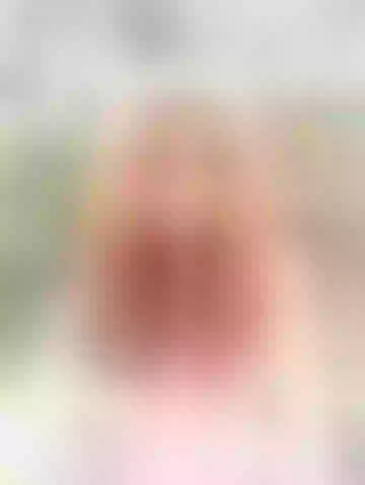 Live sex webcam photo for Circe_Melusina #7946963