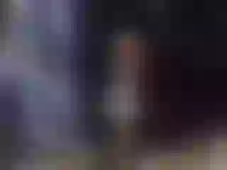 Live sex webcam photo for Circe_Melusina #7856564