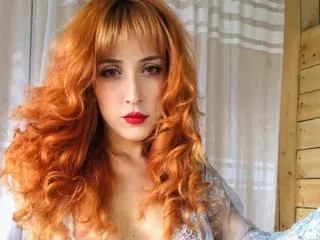 Live sex webcam photo for Circe_Melusina #8654133