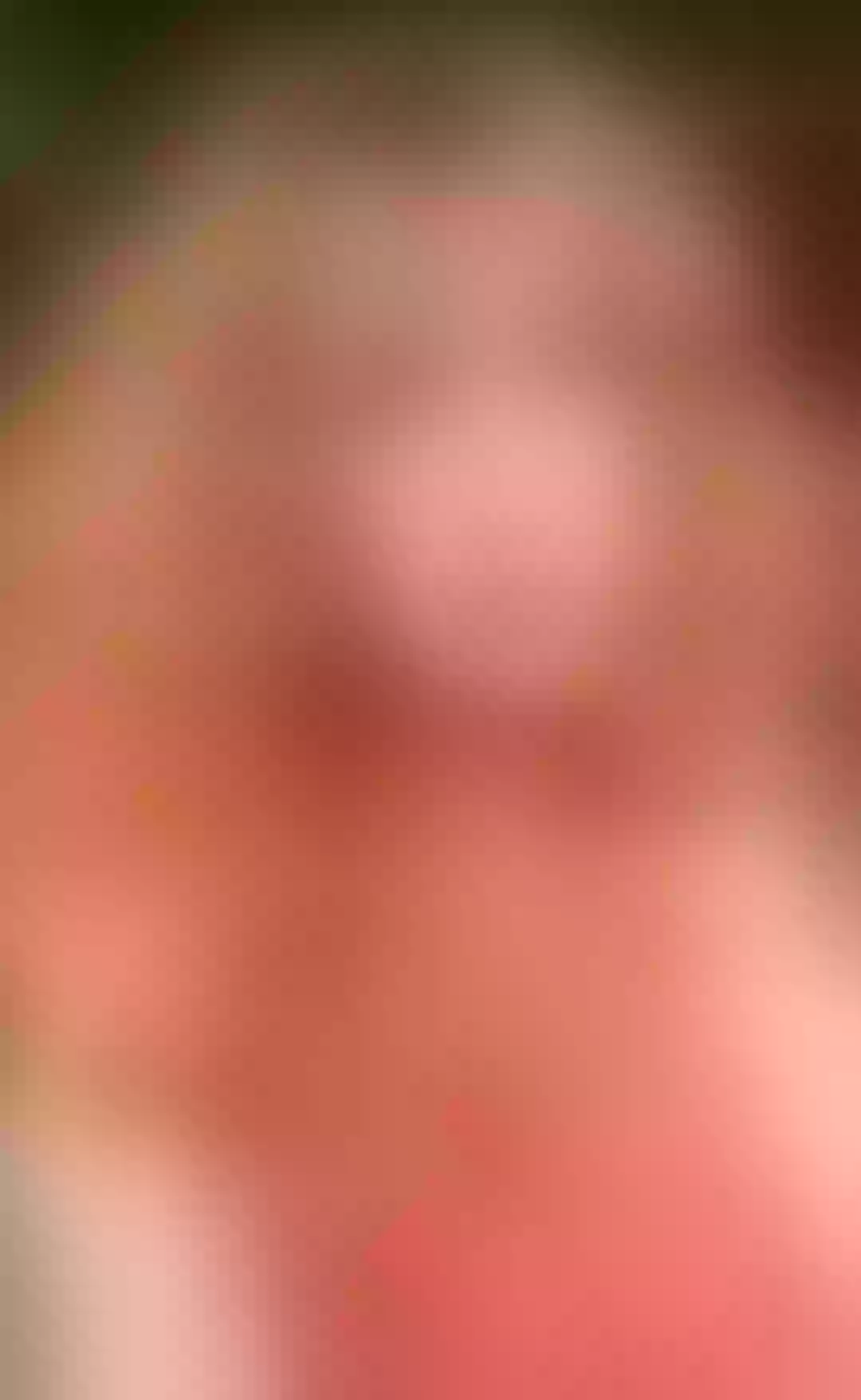 Live sex webcam photo for Circe_Melusina #7915753