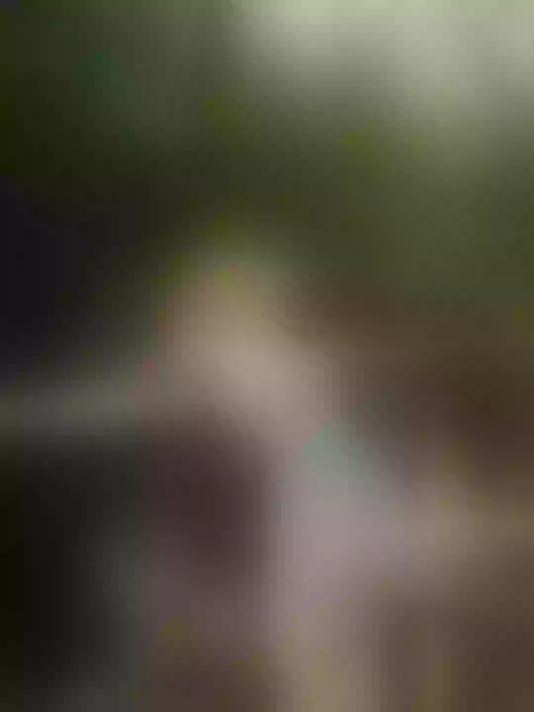 Live sex webcam photo for Circe_Melusina #7915757