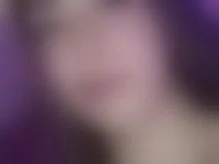 Live sex webcam photo for Lia_RoseCol #8439614