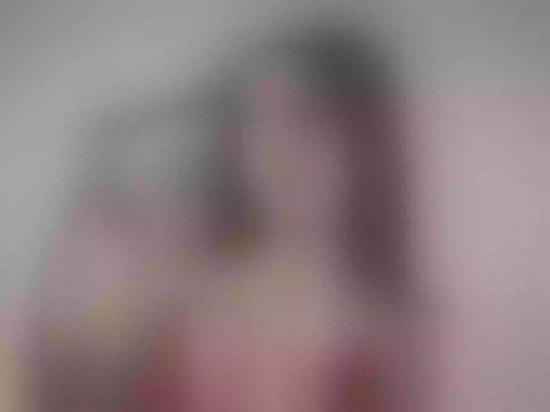 Live sex webcam photo for ScarlettRox #8176393