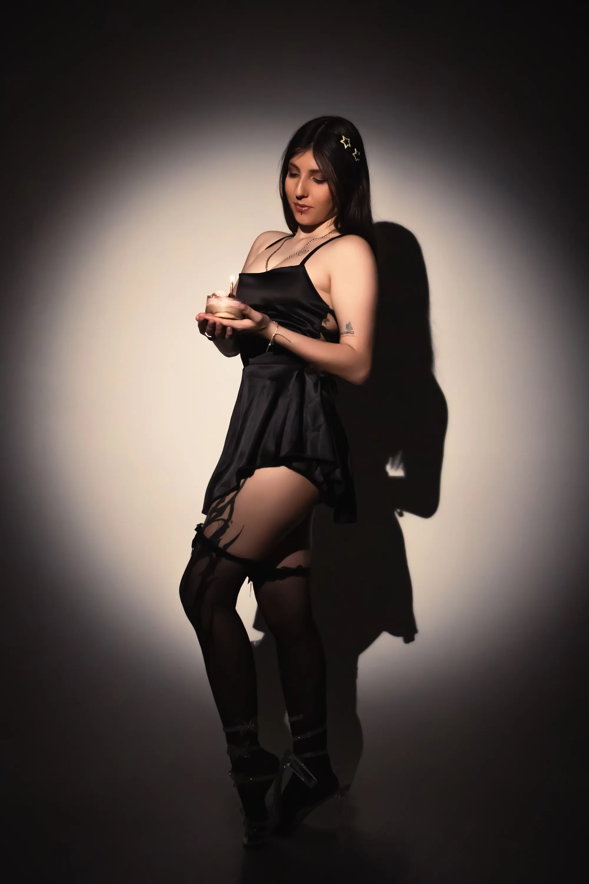 Live sex webcam photo for ScarlettRox #8191898