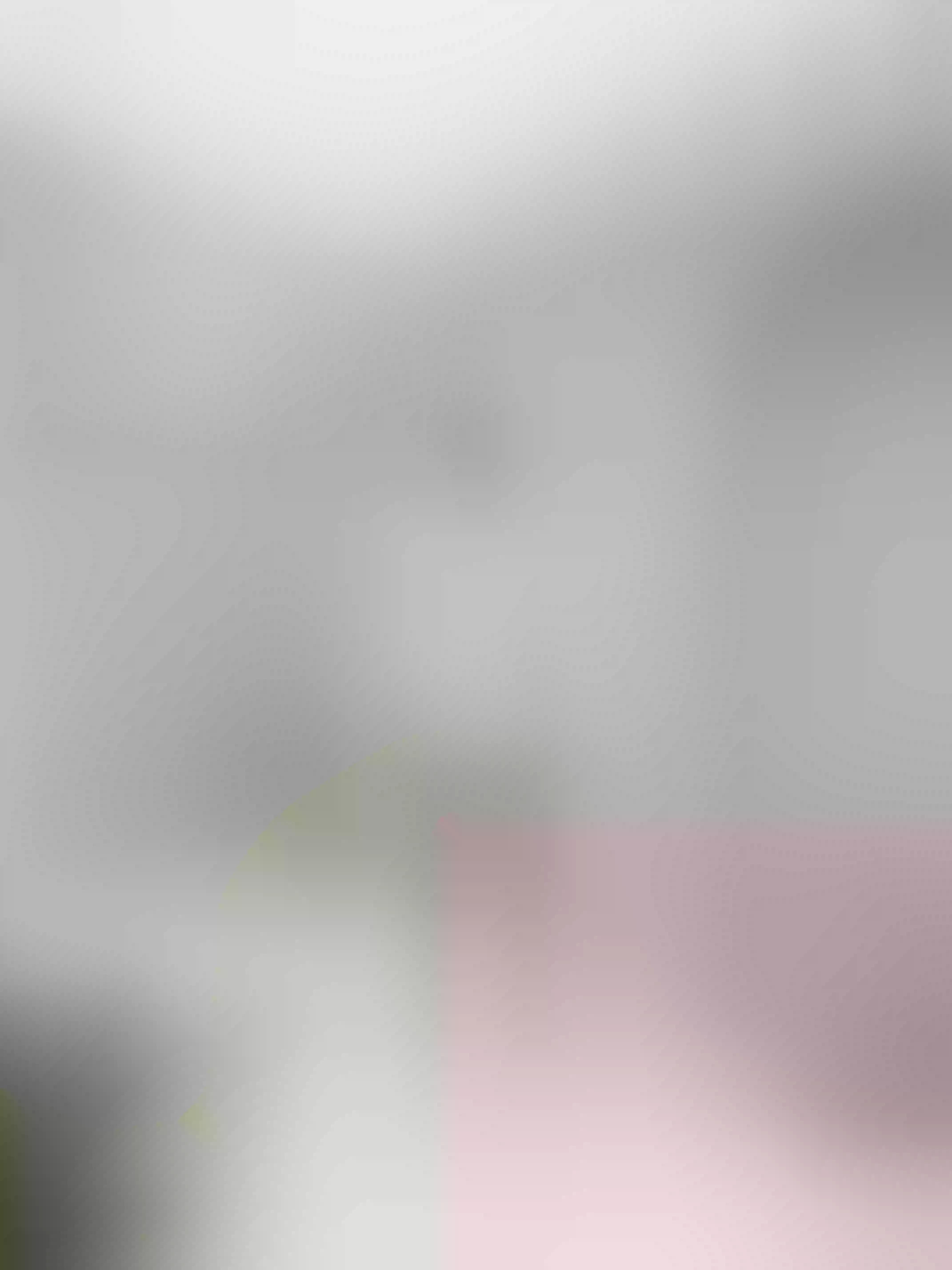 Live sex webcam photo for Clarckbella #8013020