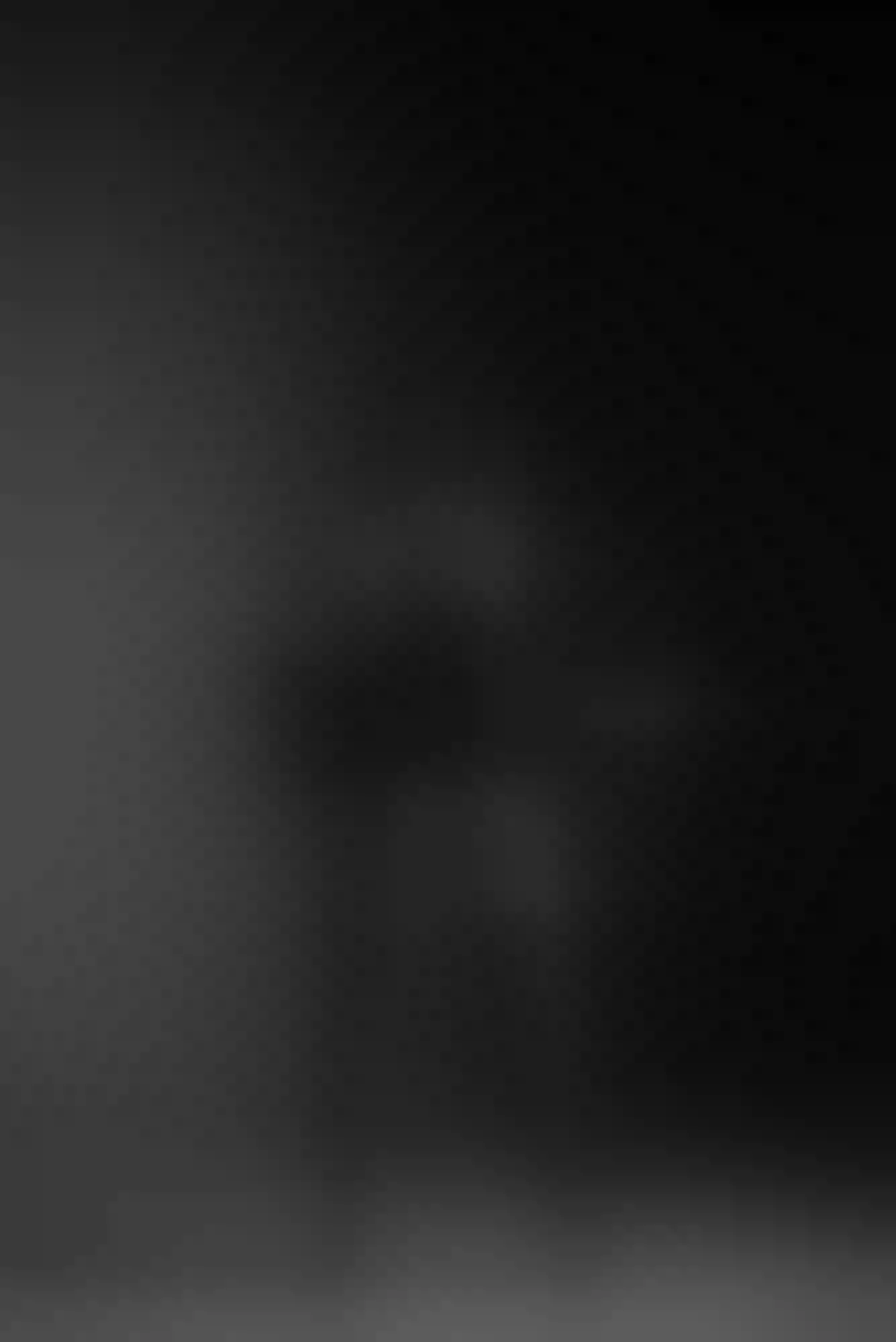 Live sex webcam photo for Clarckbella #7930936