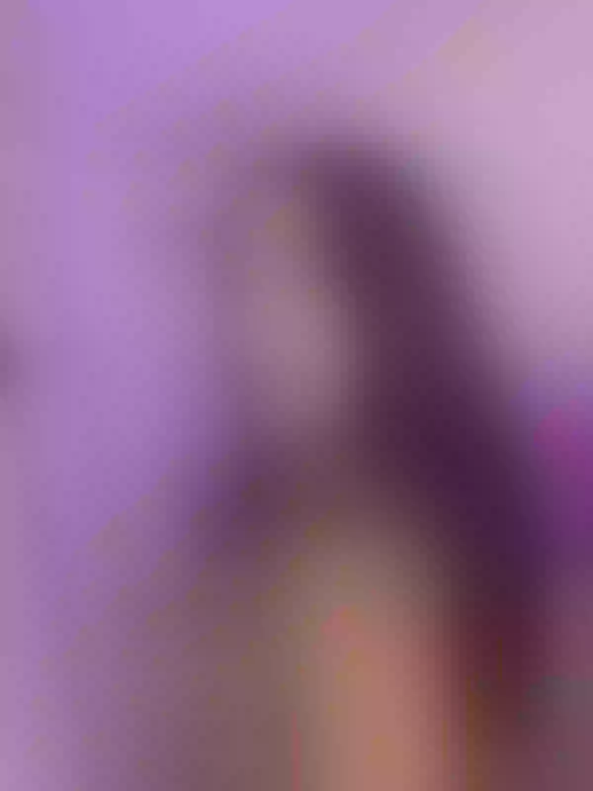 Live sex webcam photo for Clarckbella #7930963