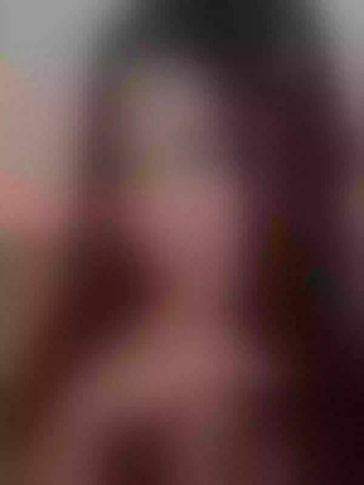 Live sex webcam photo for Clarckbella #7930969