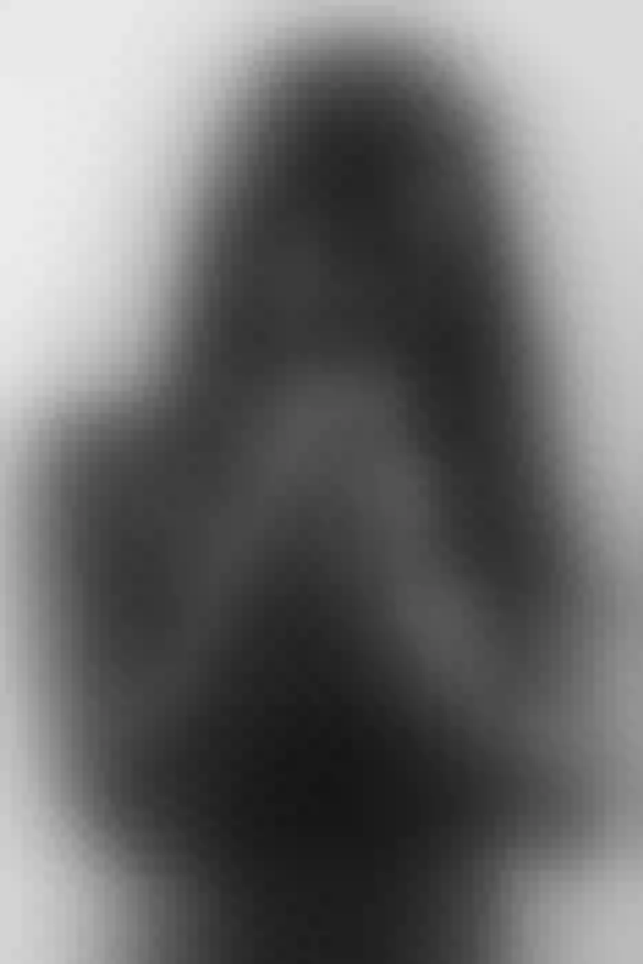 Live sex webcam photo for Clarckbella #7930943