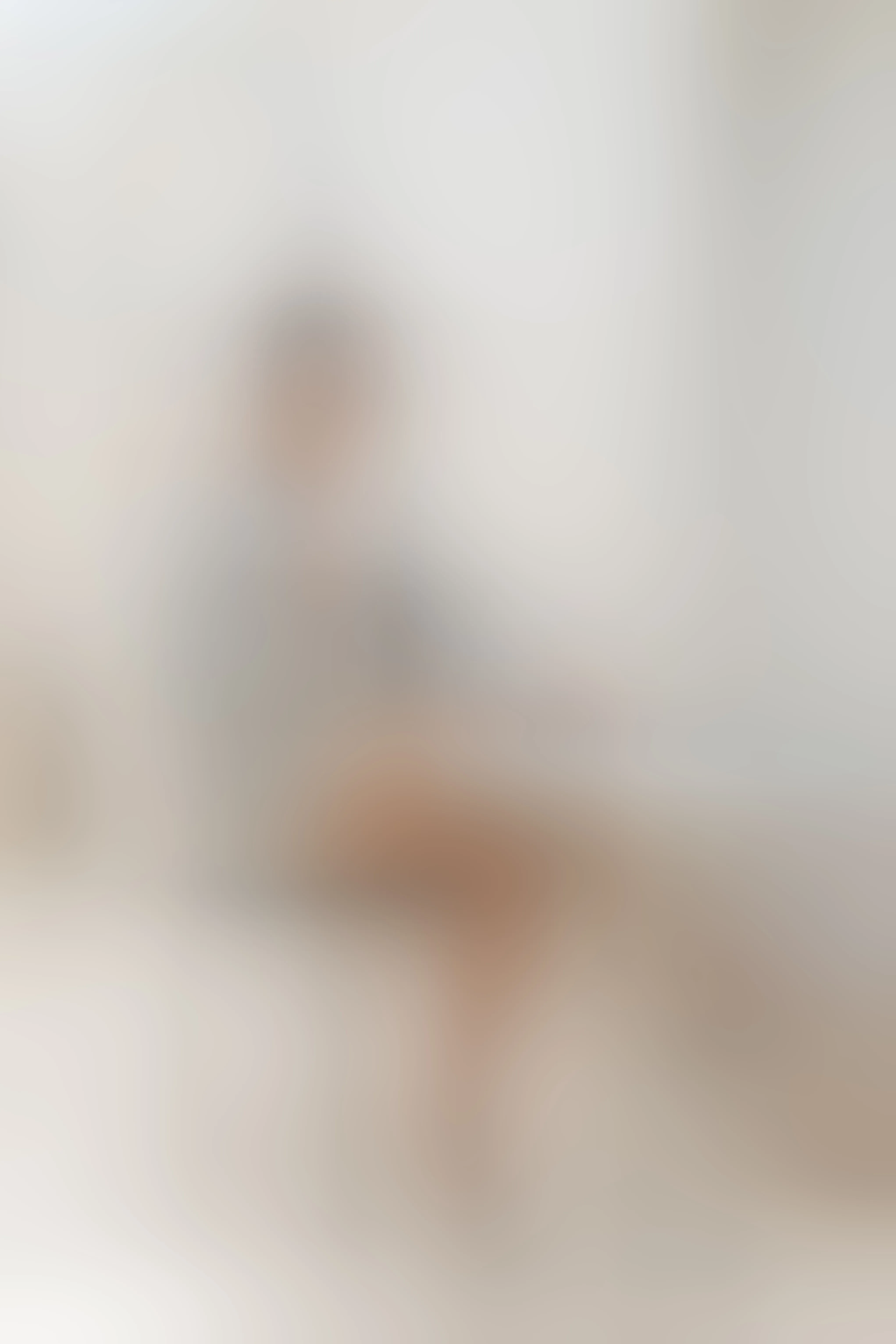 Live sex webcam photo for Clarckbella #8634921