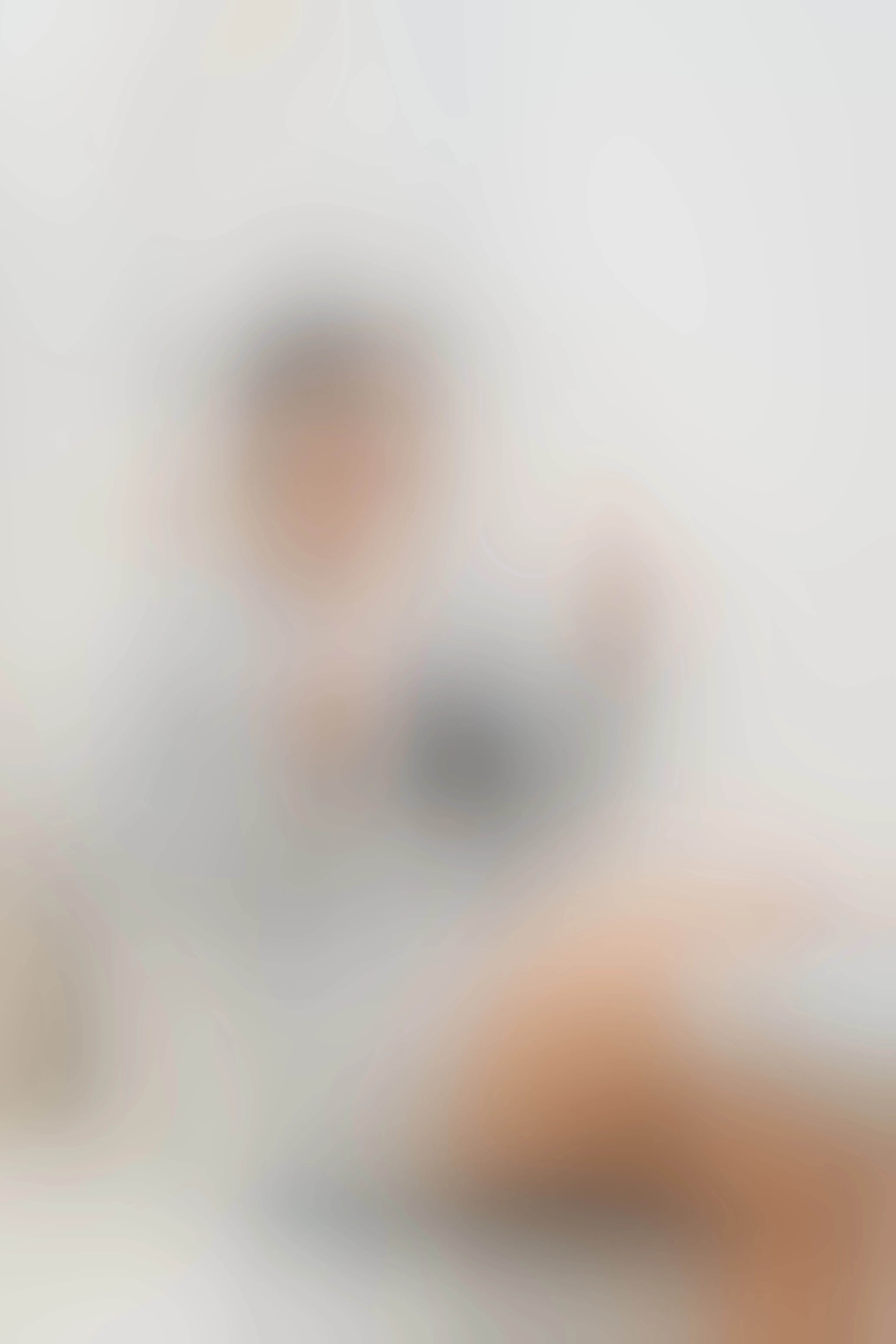 Live sex webcam photo for Clarckbella #8634920