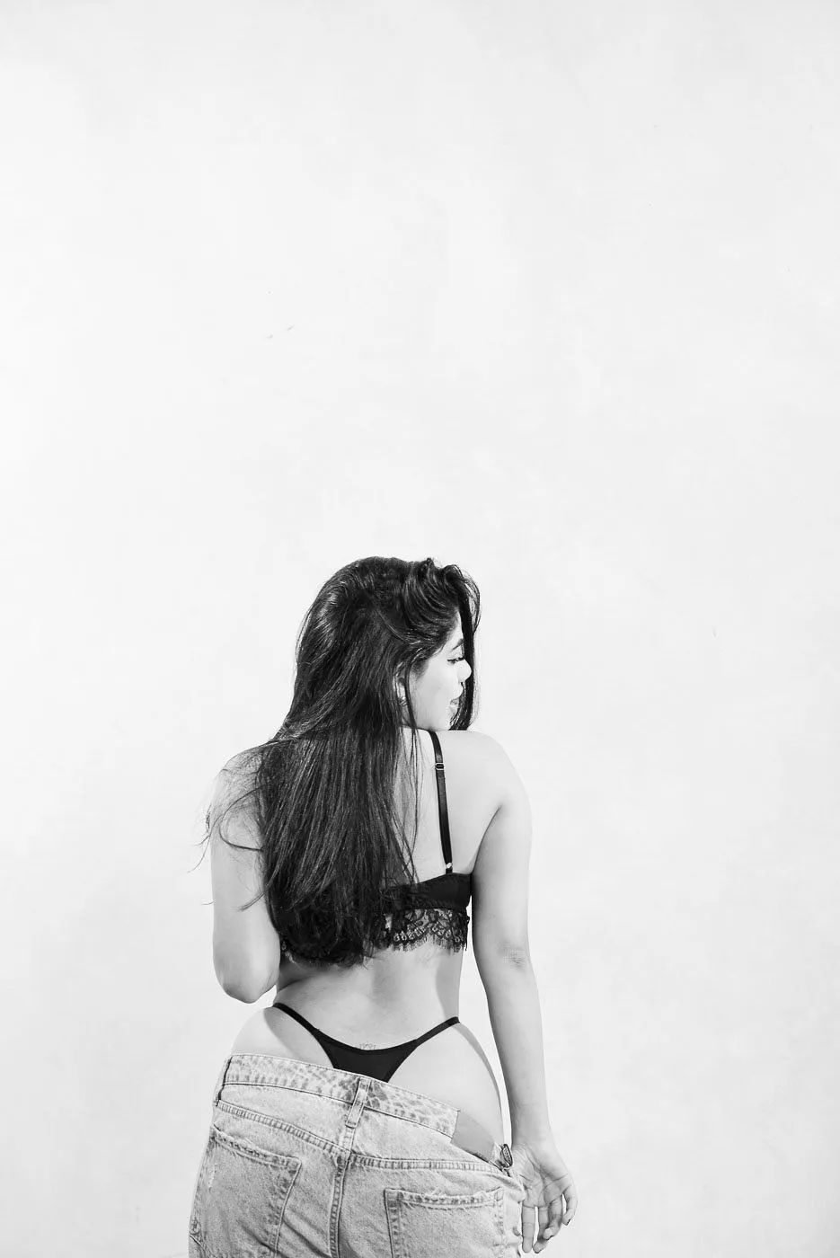 Live sex webcam photo for Clarckbella #7930939