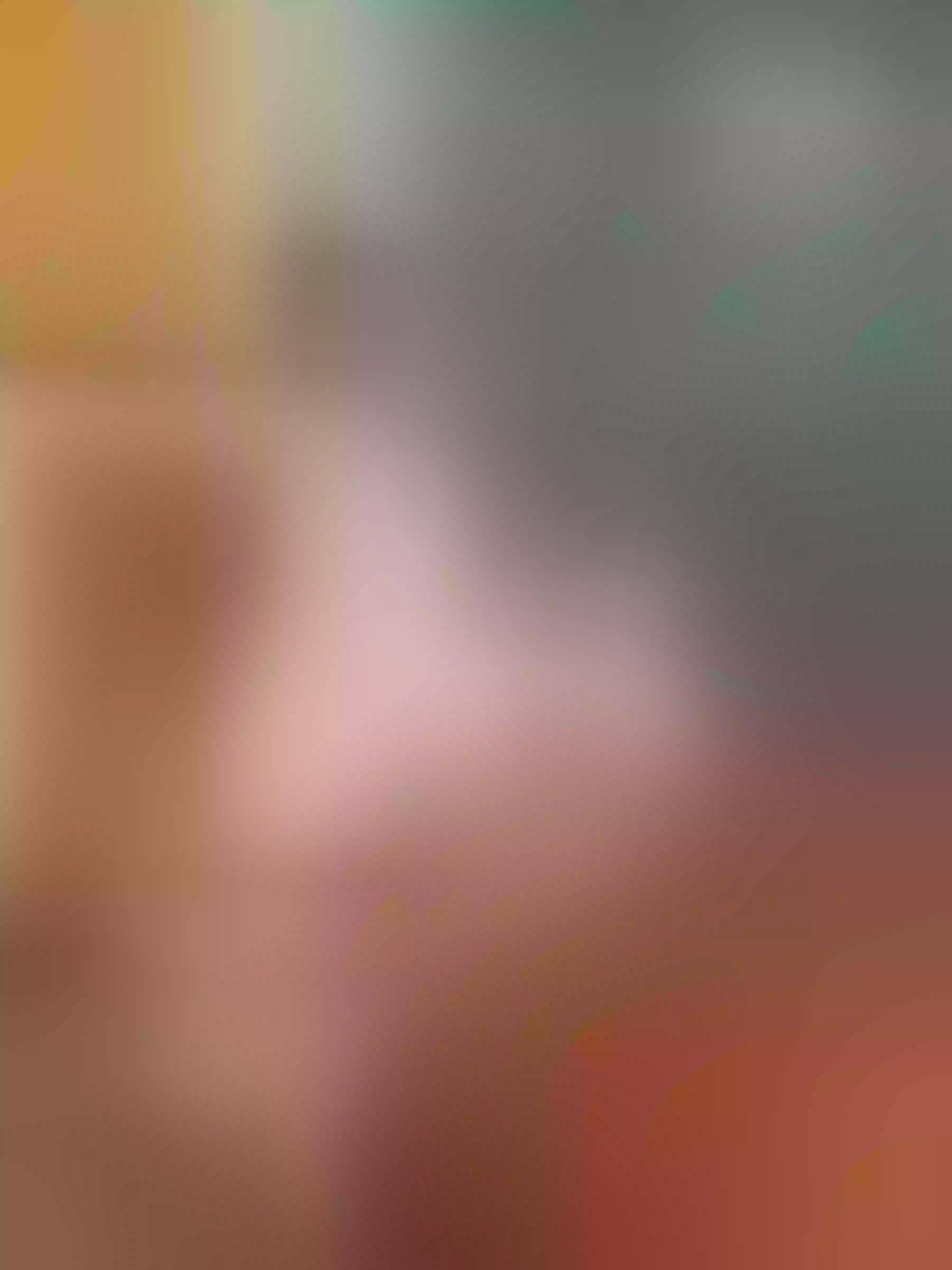 Live sex webcam photo for Clarckbella #8013022
