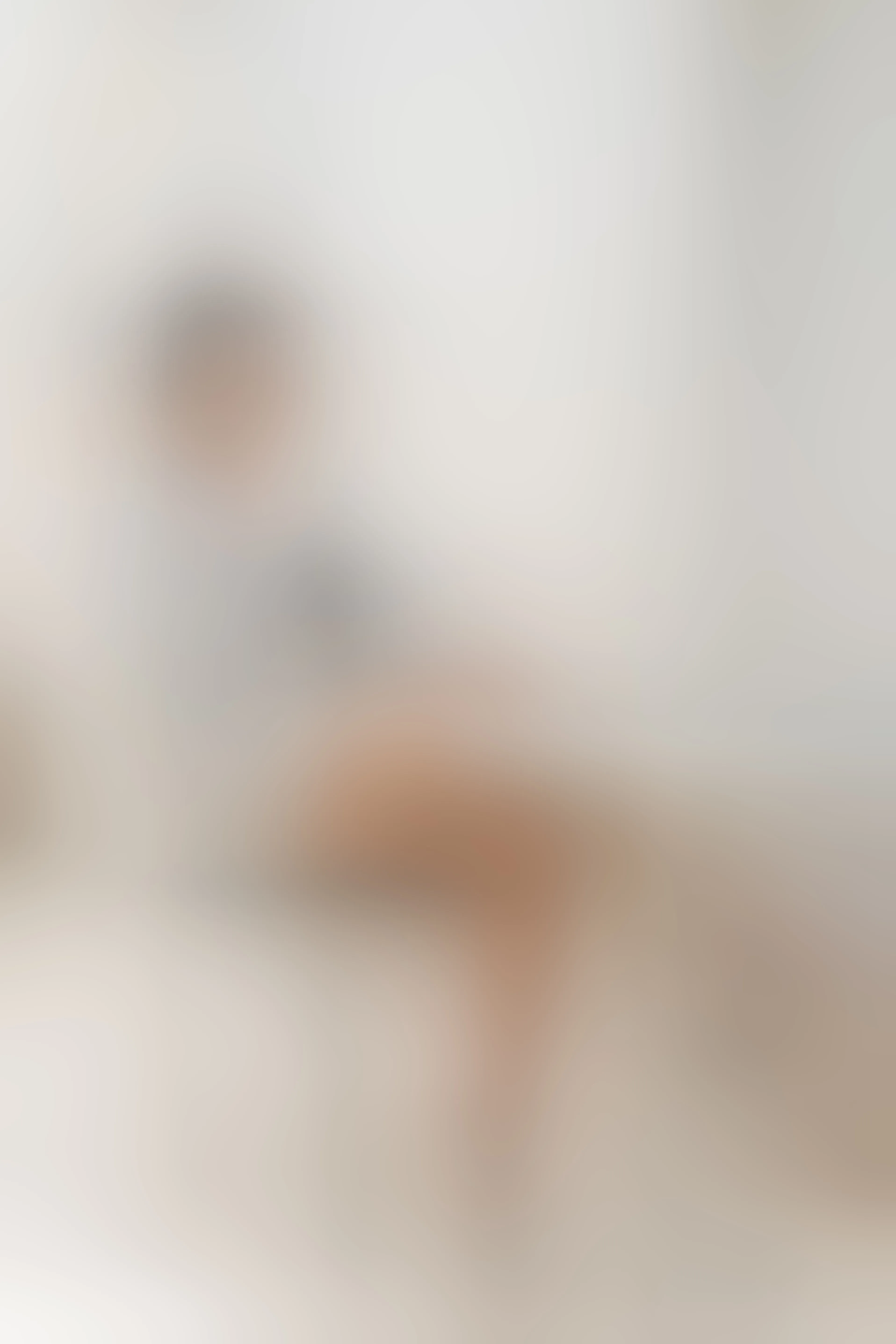 Live sex webcam photo for Clarckbella #8634923