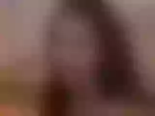 Live sex webcam photo for Clarckbella #8459304