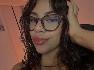 Live sex webcam photo for Clarckbella #8660699