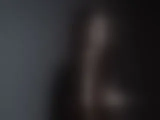 Live sex webcam photo for Clarckbella #8248754
