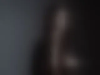 Live sex webcam photo for Clarckbella #8180301