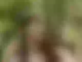 Live sex webcam photo for Clarckbella #7994602