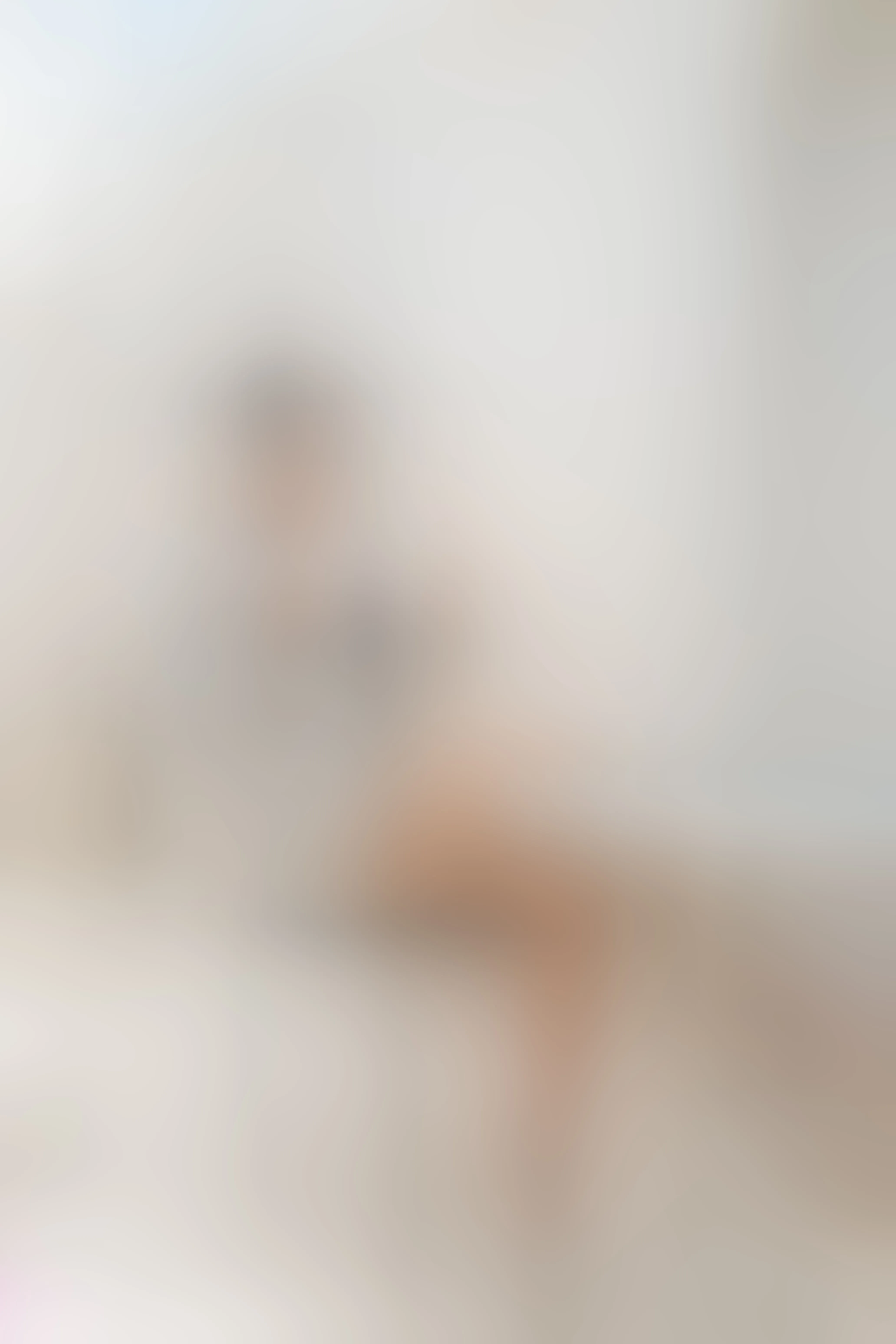 Live sex webcam photo for Clarckbella #8634922