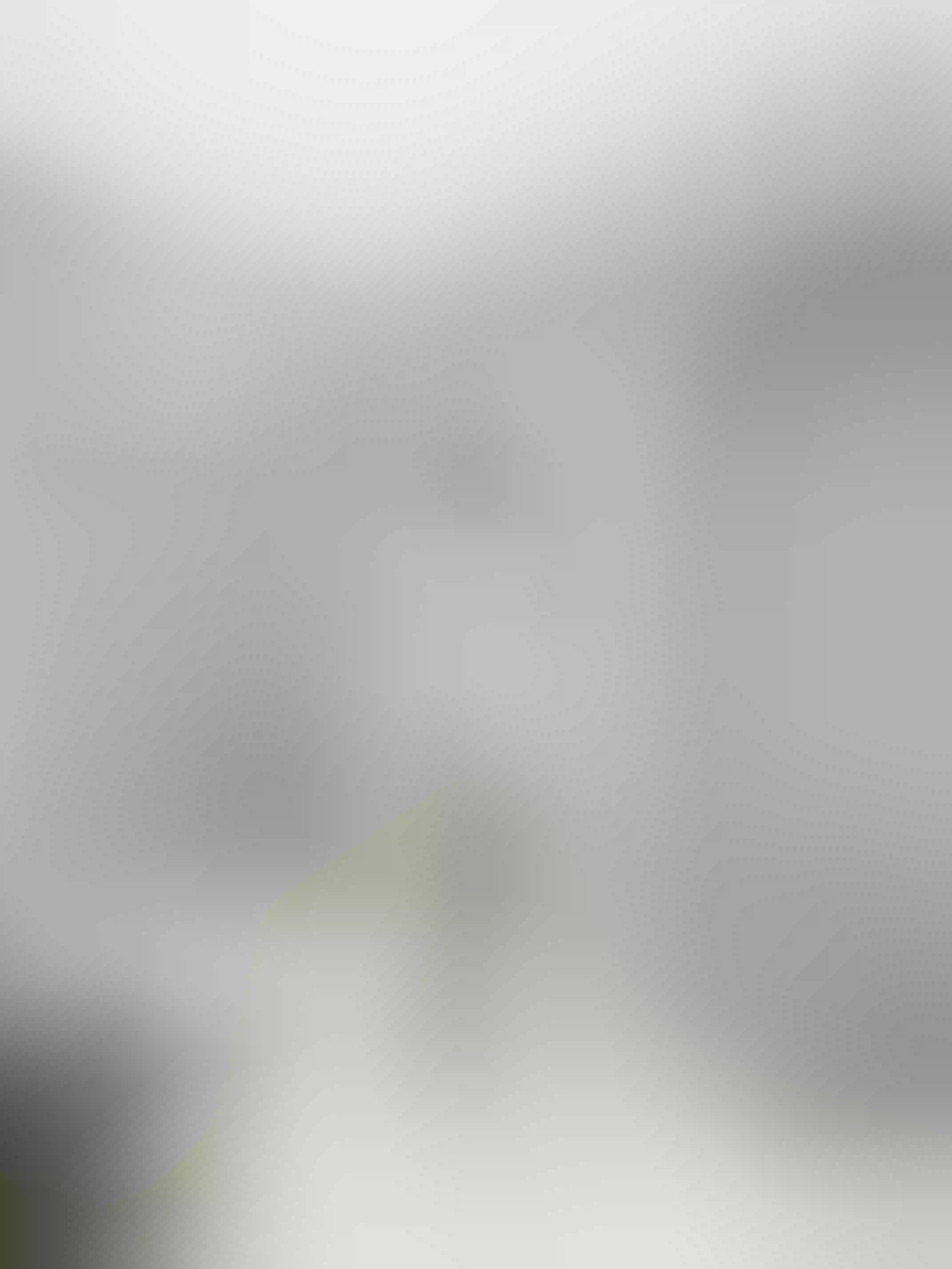 Live sex webcam photo for Clarckbella #8013019