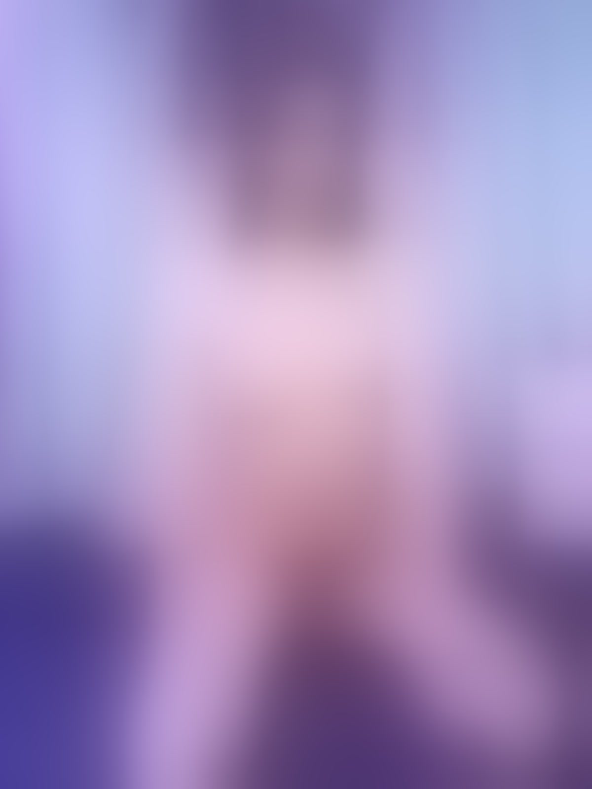 Live sex webcam photo for SophieTaylor19 #8102669