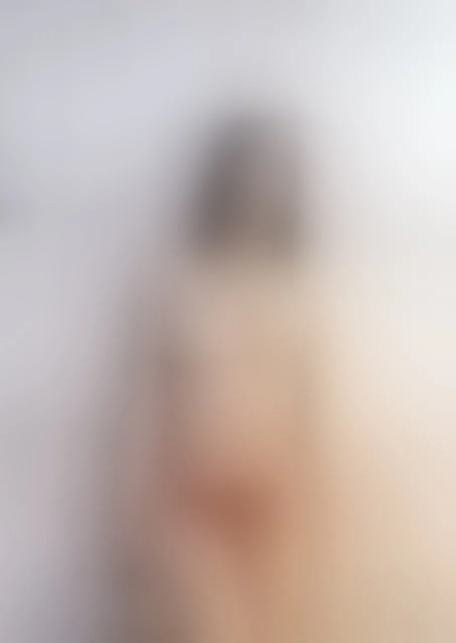 Live sex webcam photo for SophieTaylor19 #8102667