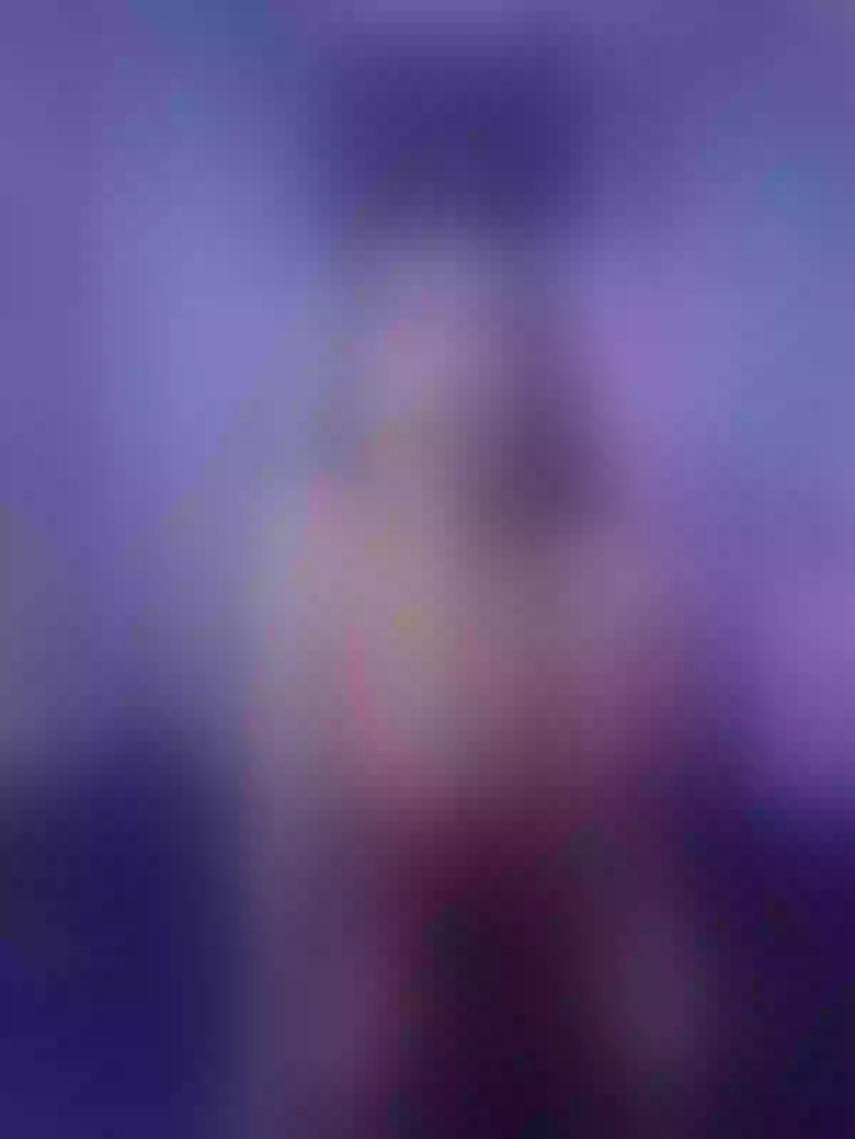 Live sex webcam photo for SophieTaylor19 #8102671