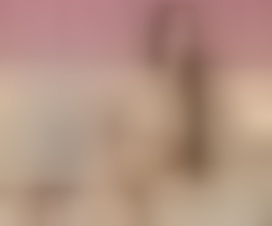 Live sex webcam photo for SophieTaylor19 #8102668