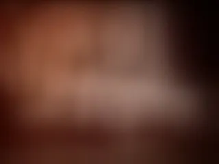 Live sex webcam photo for SophieTaylor19 #8300764