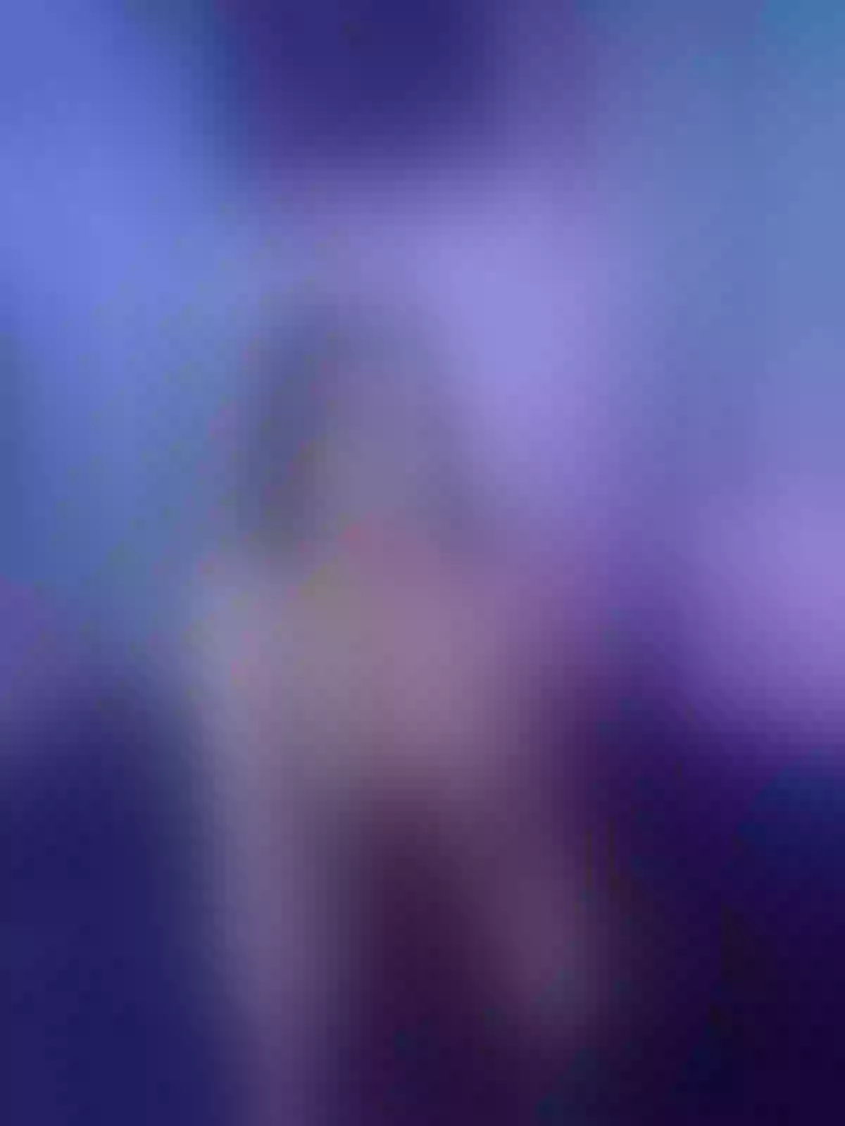 Live sex webcam photo for SophieTaylor19 #8102675