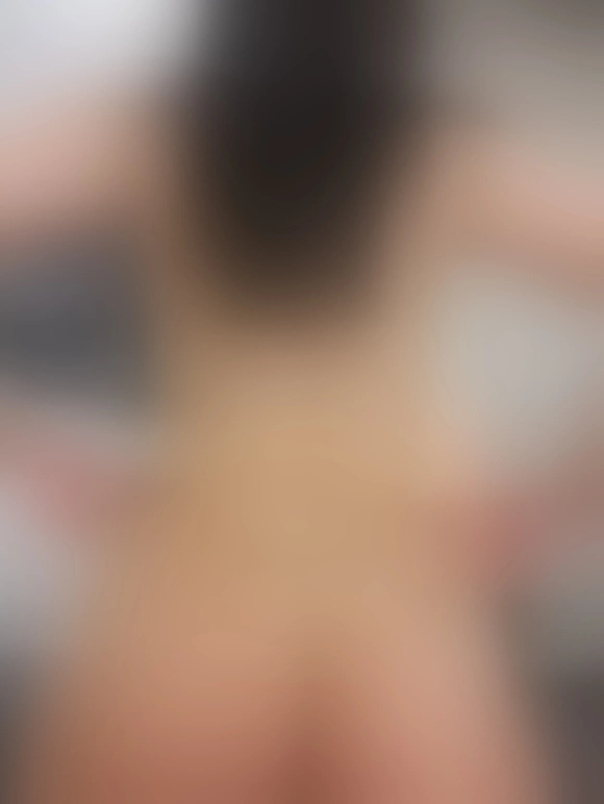 Live sex webcam photo for Stassie_Jones #8295866