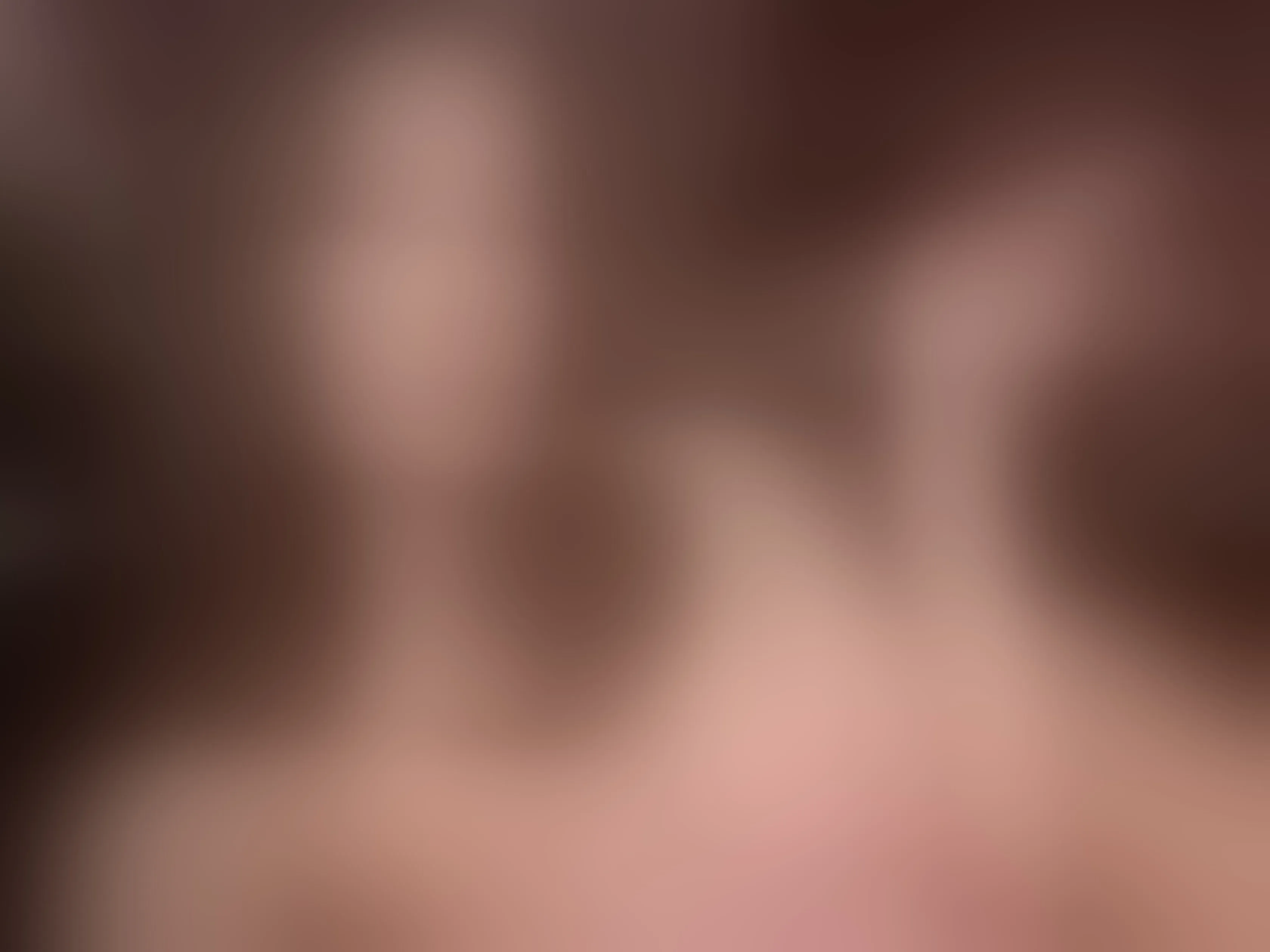 Live sex webcam photo for Stassie_Jones #8295864