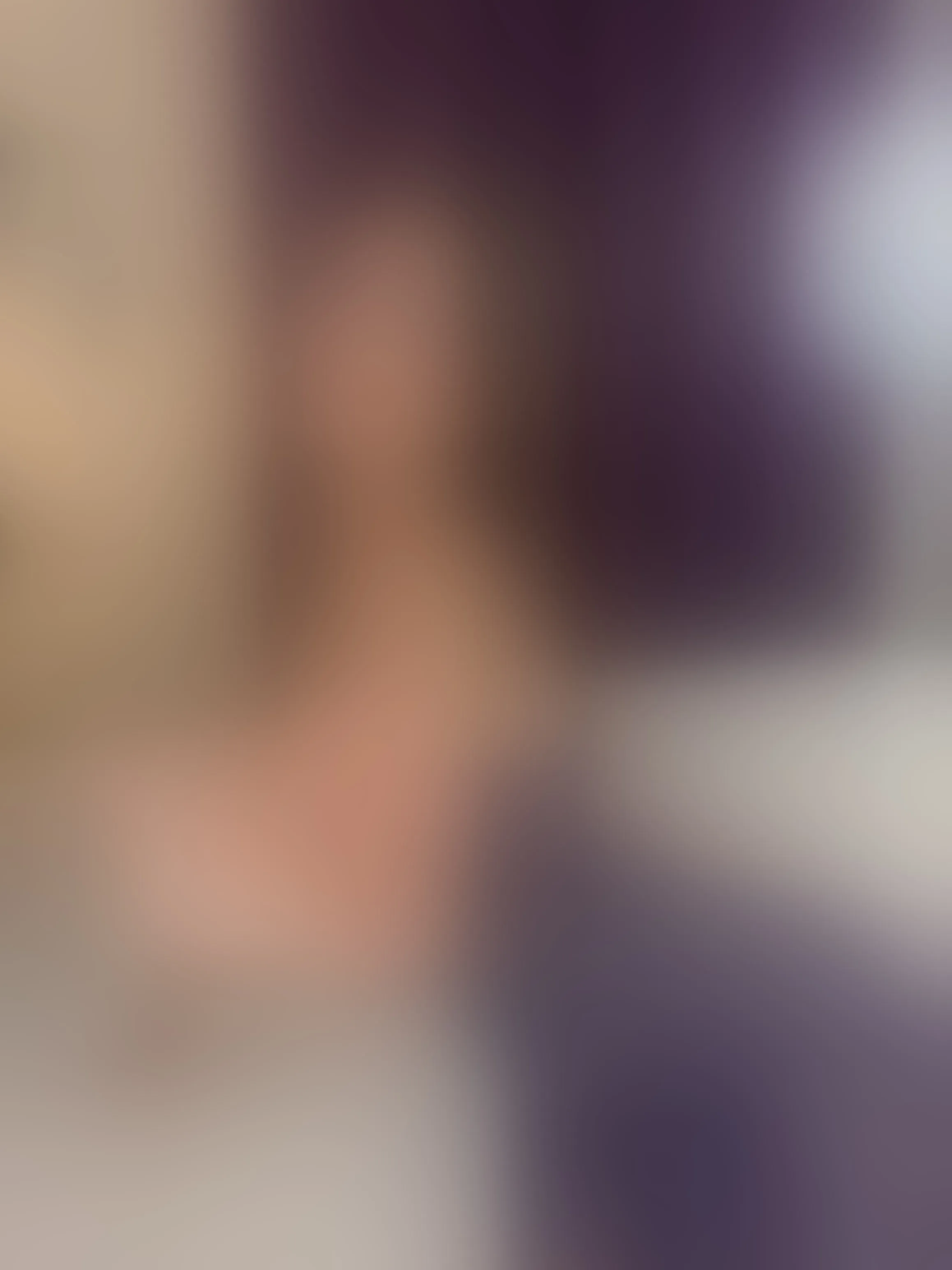 Live sex webcam photo for Stassie_Jones #8295867
