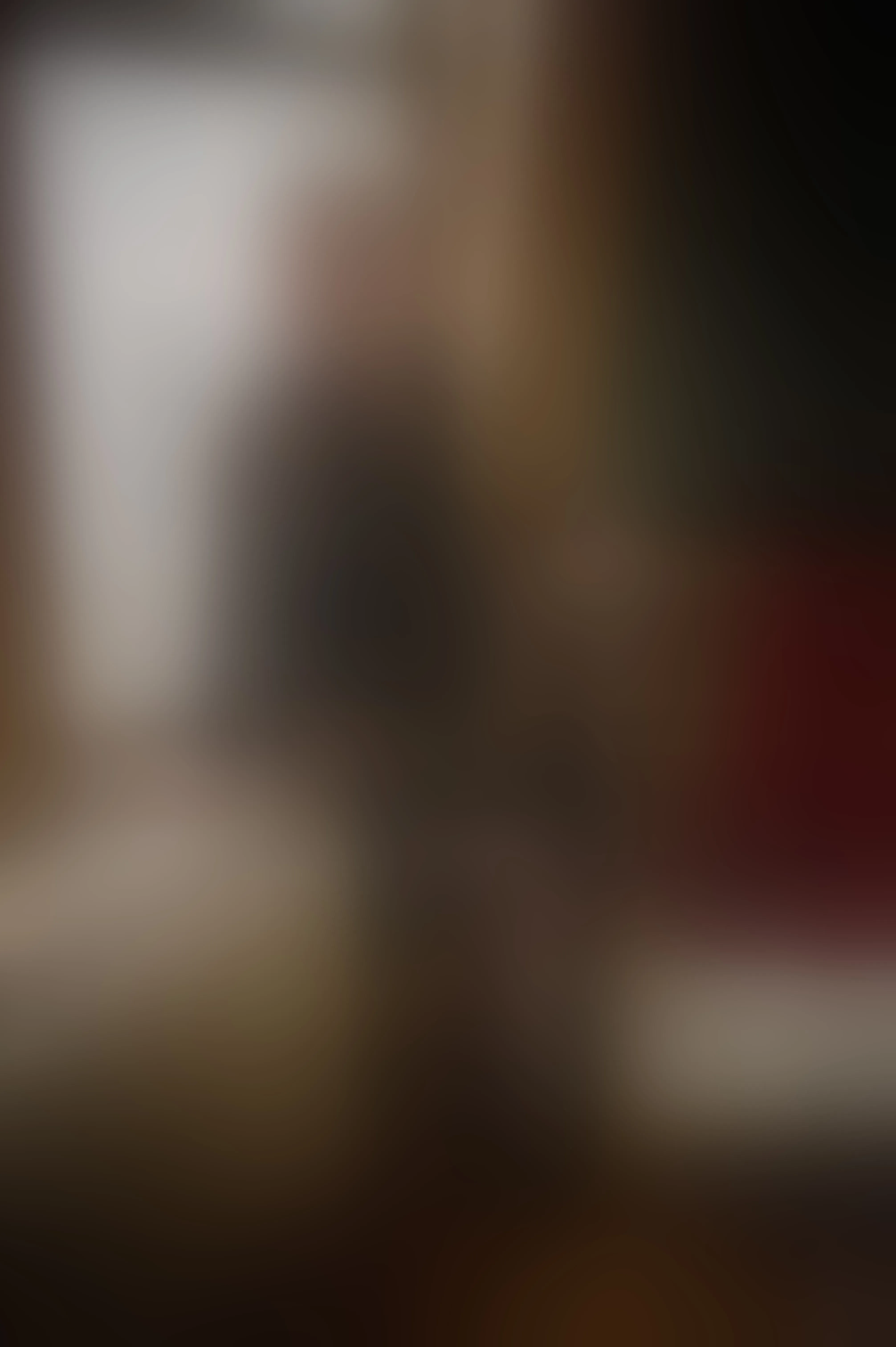 Live sex webcam photo for Perfektra #8002644