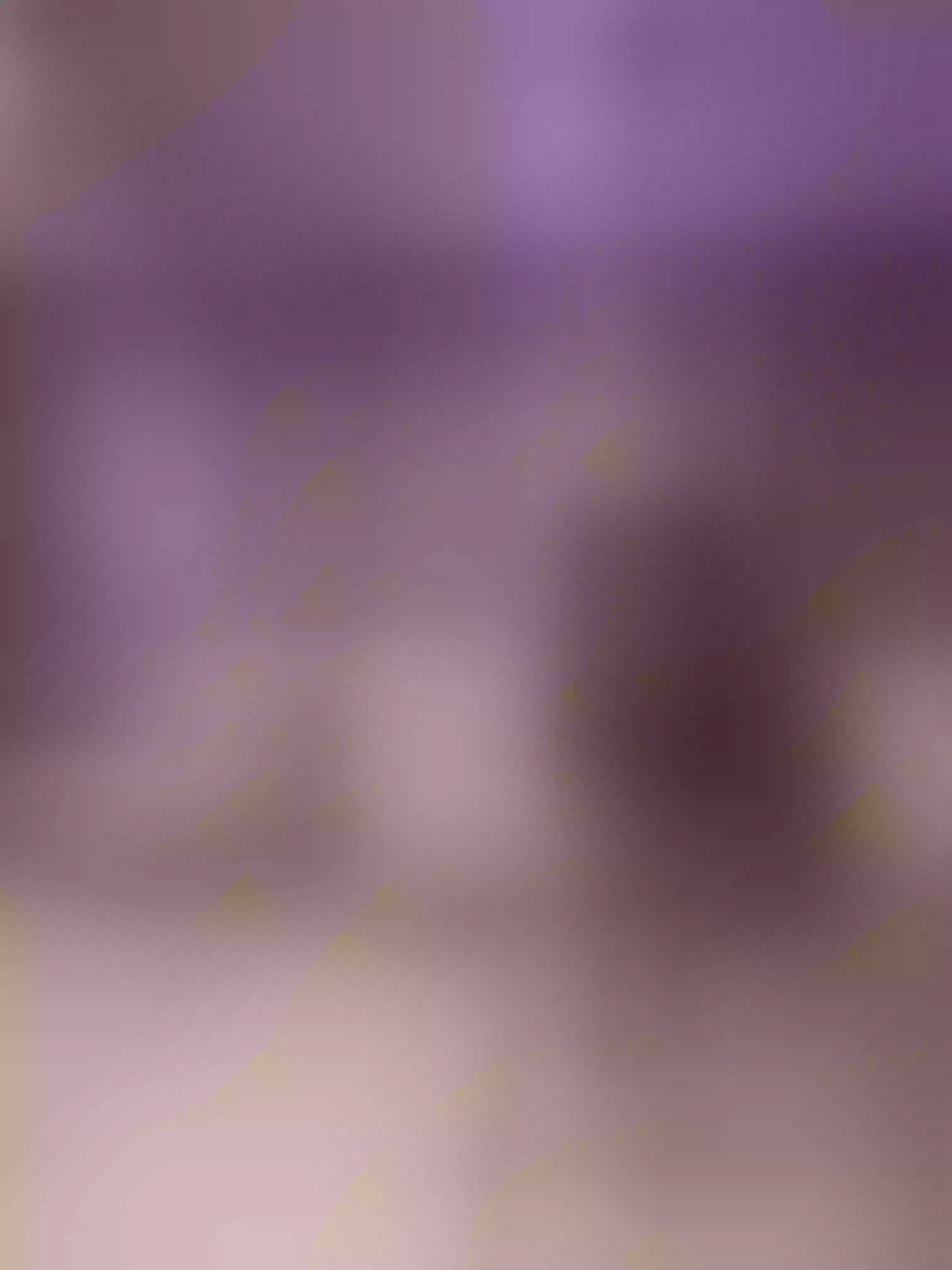 Live sex webcam photo for Perfektra #8046852
