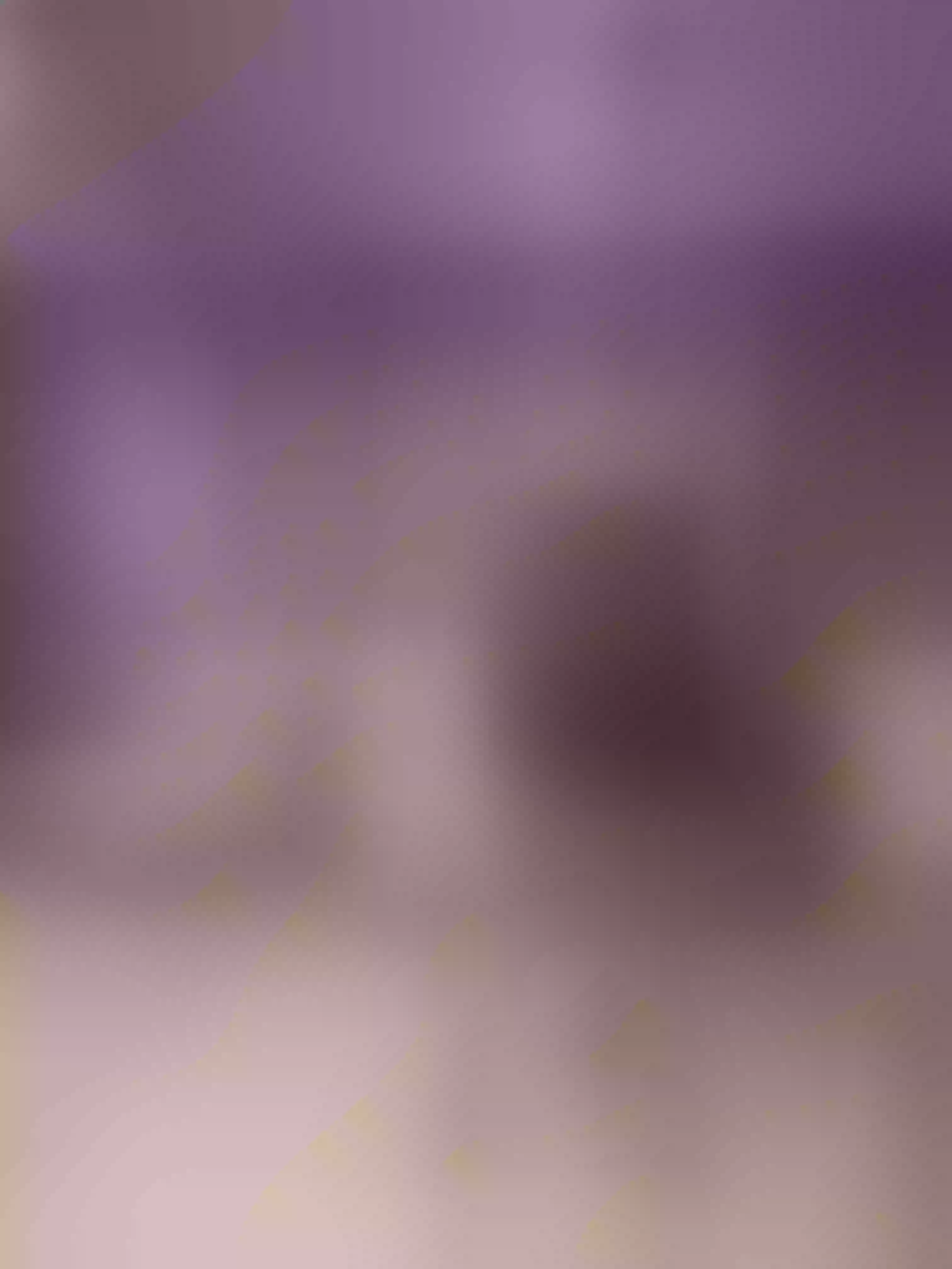 Live sex webcam photo for Perfektra #8046859
