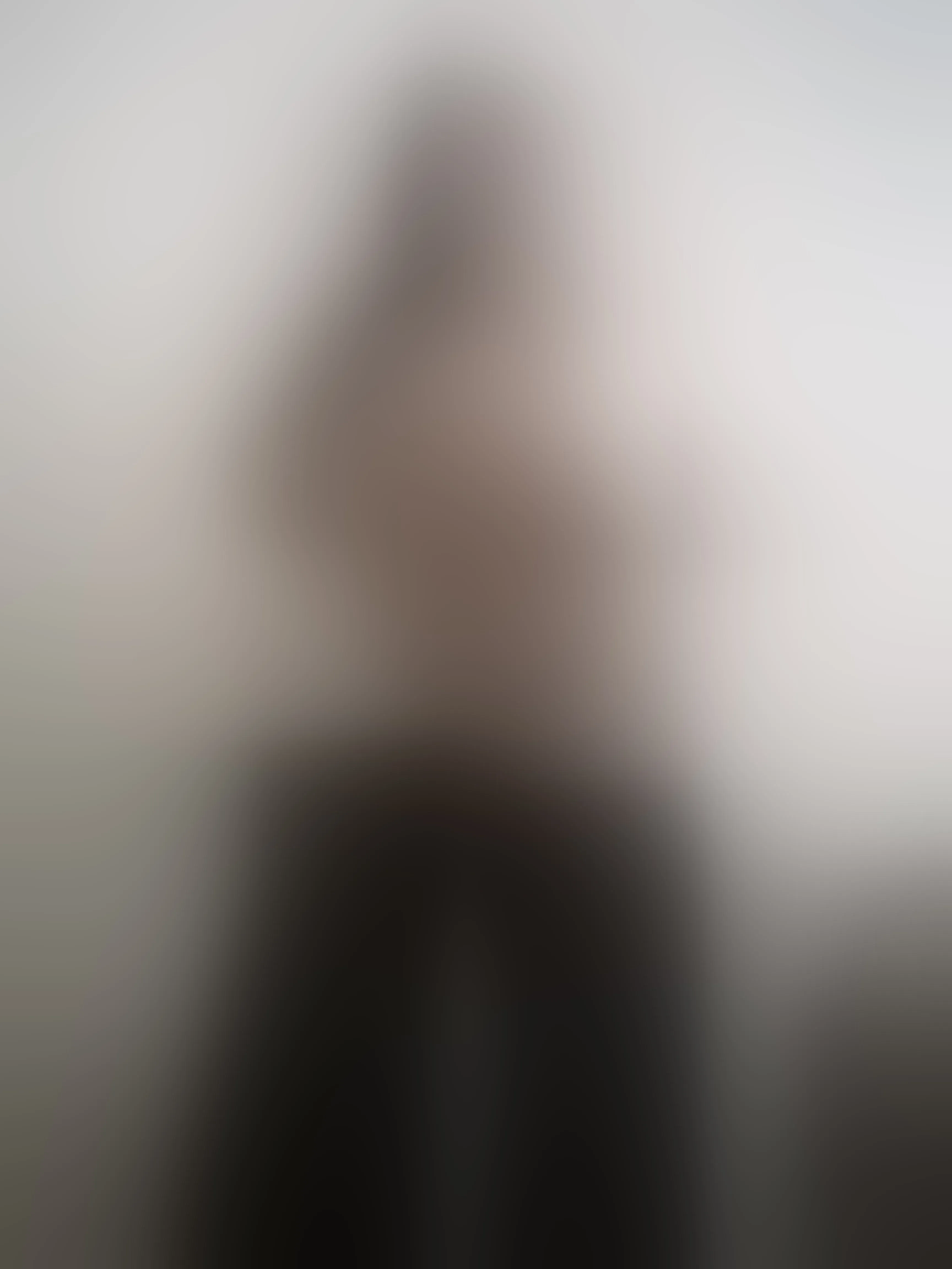 Live sex webcam photo for PutYourFaceHere #8008084