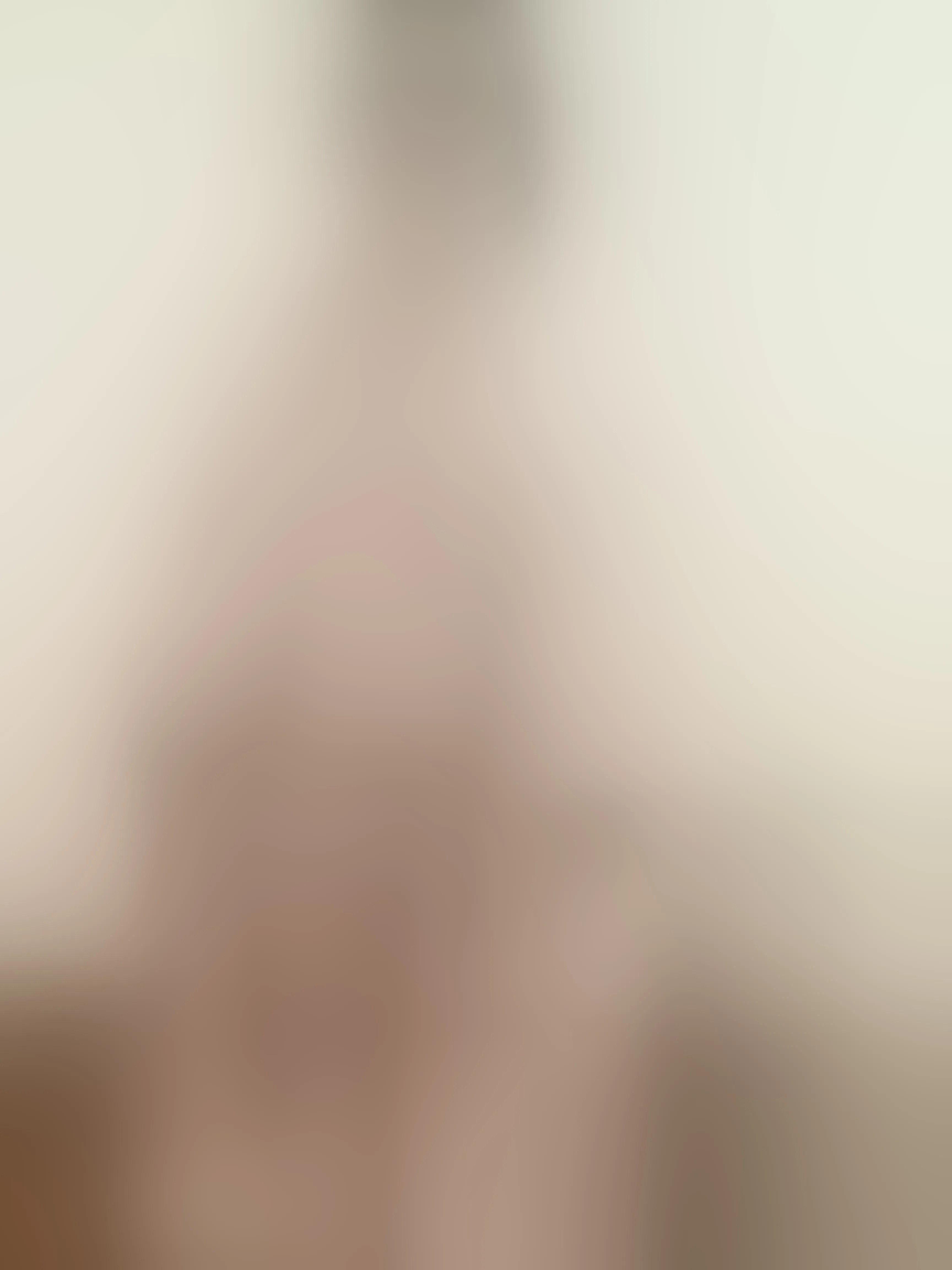 Live sex webcam photo for PutYourFaceHere #8543279