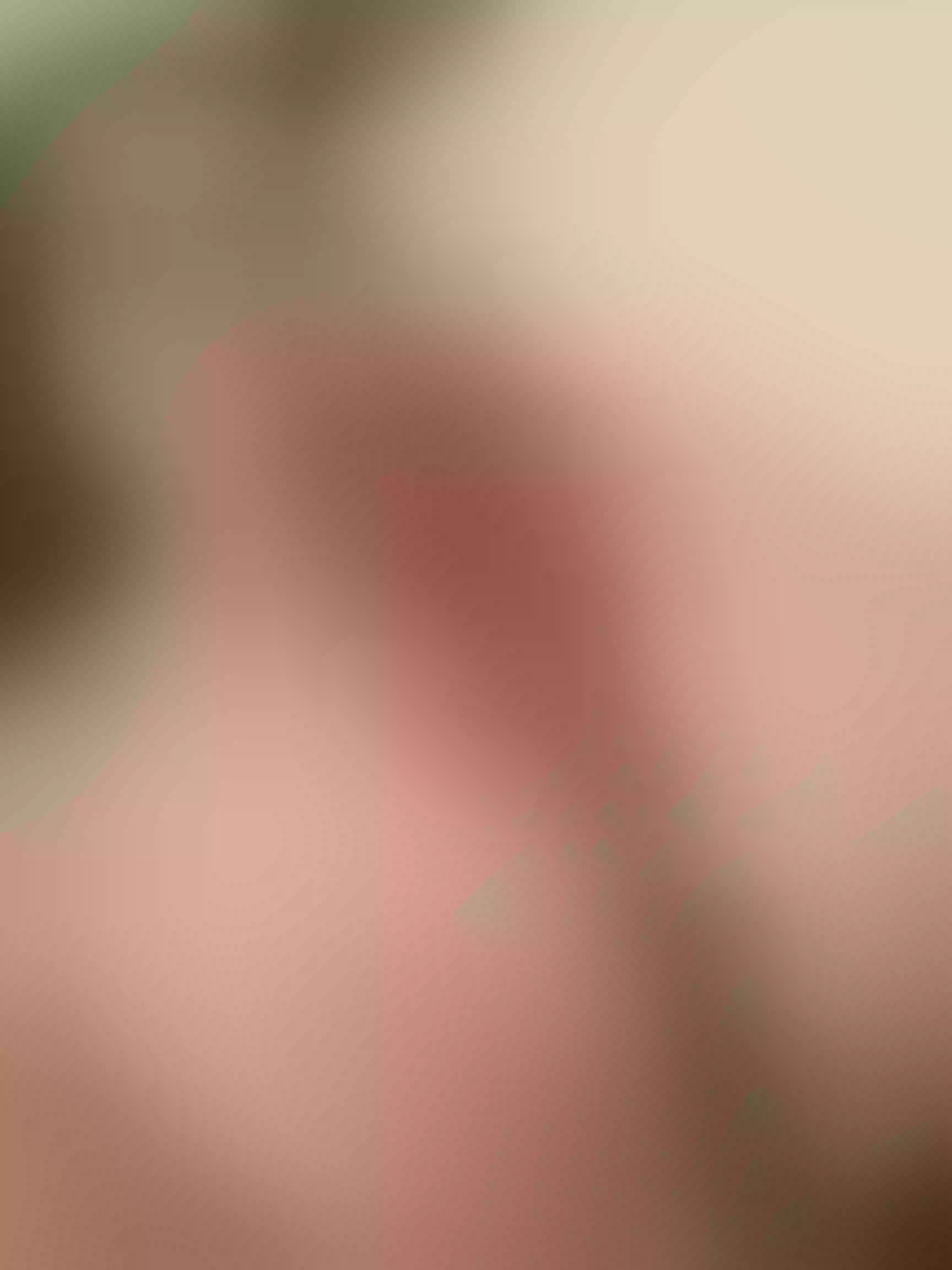 Live sex webcam photo for PutYourFaceHere #8050466