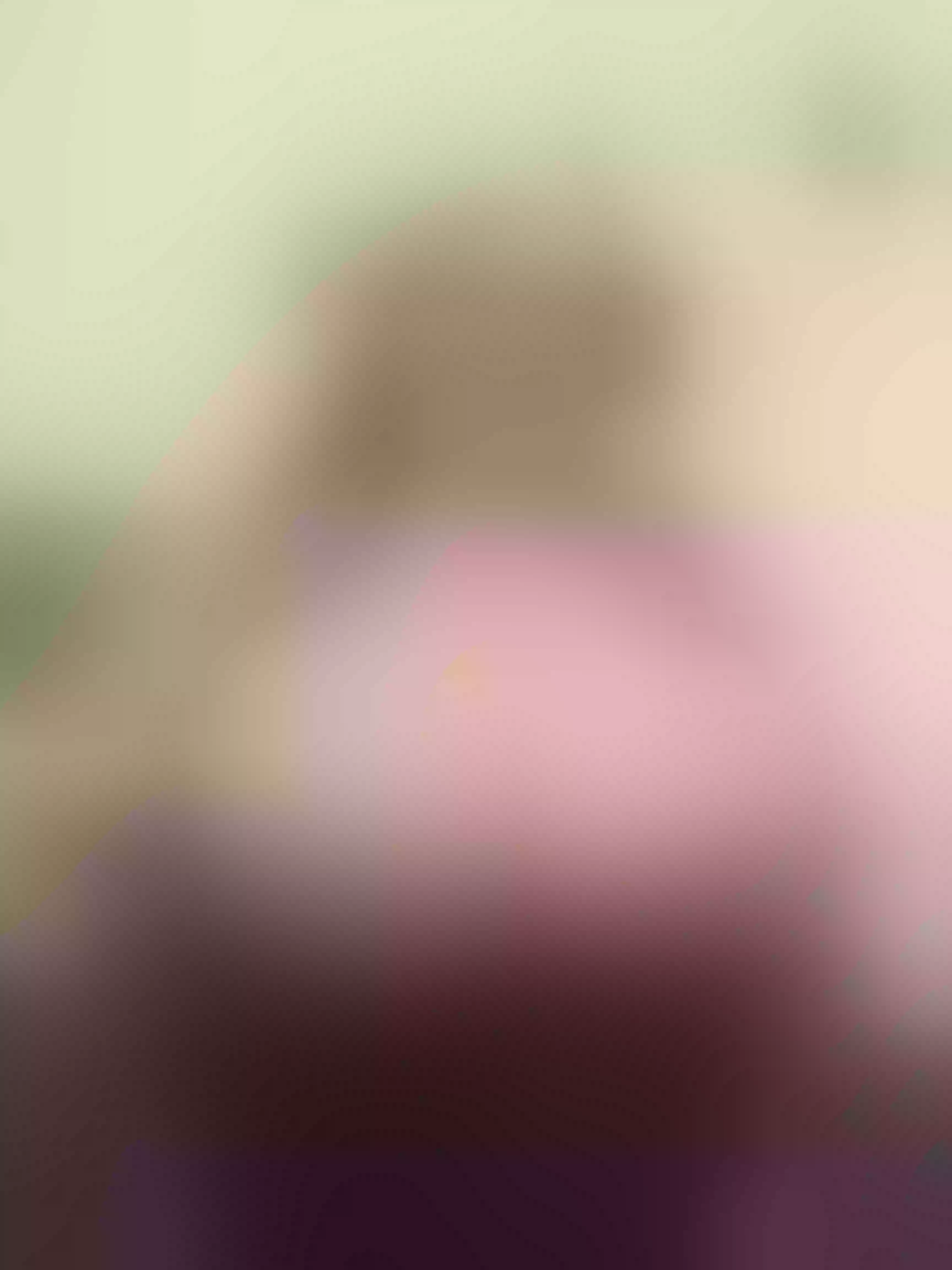 Live sex webcam photo for PutYourFaceHere #8166688