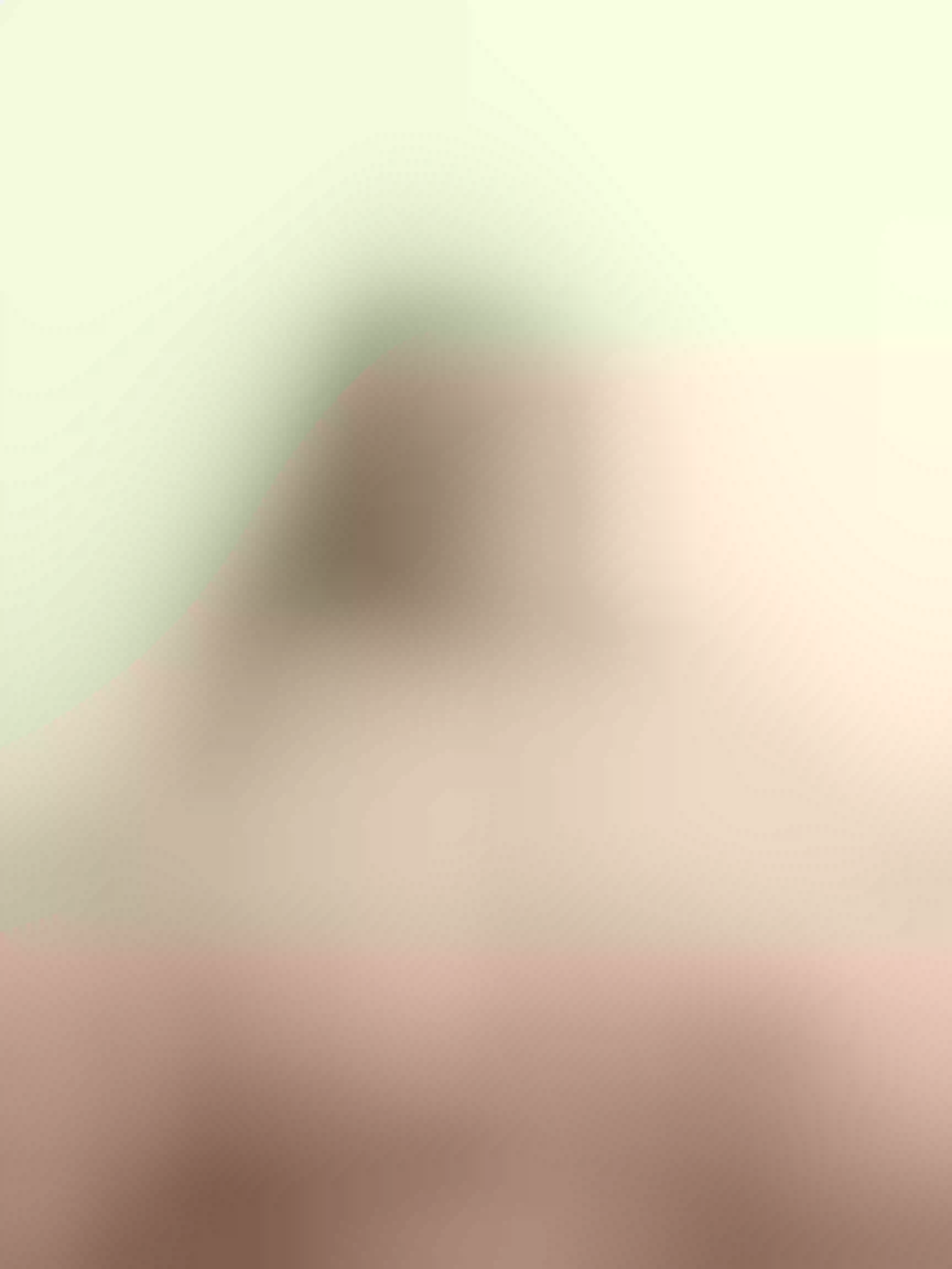 Live sex webcam photo for PutYourFaceHere #8157975